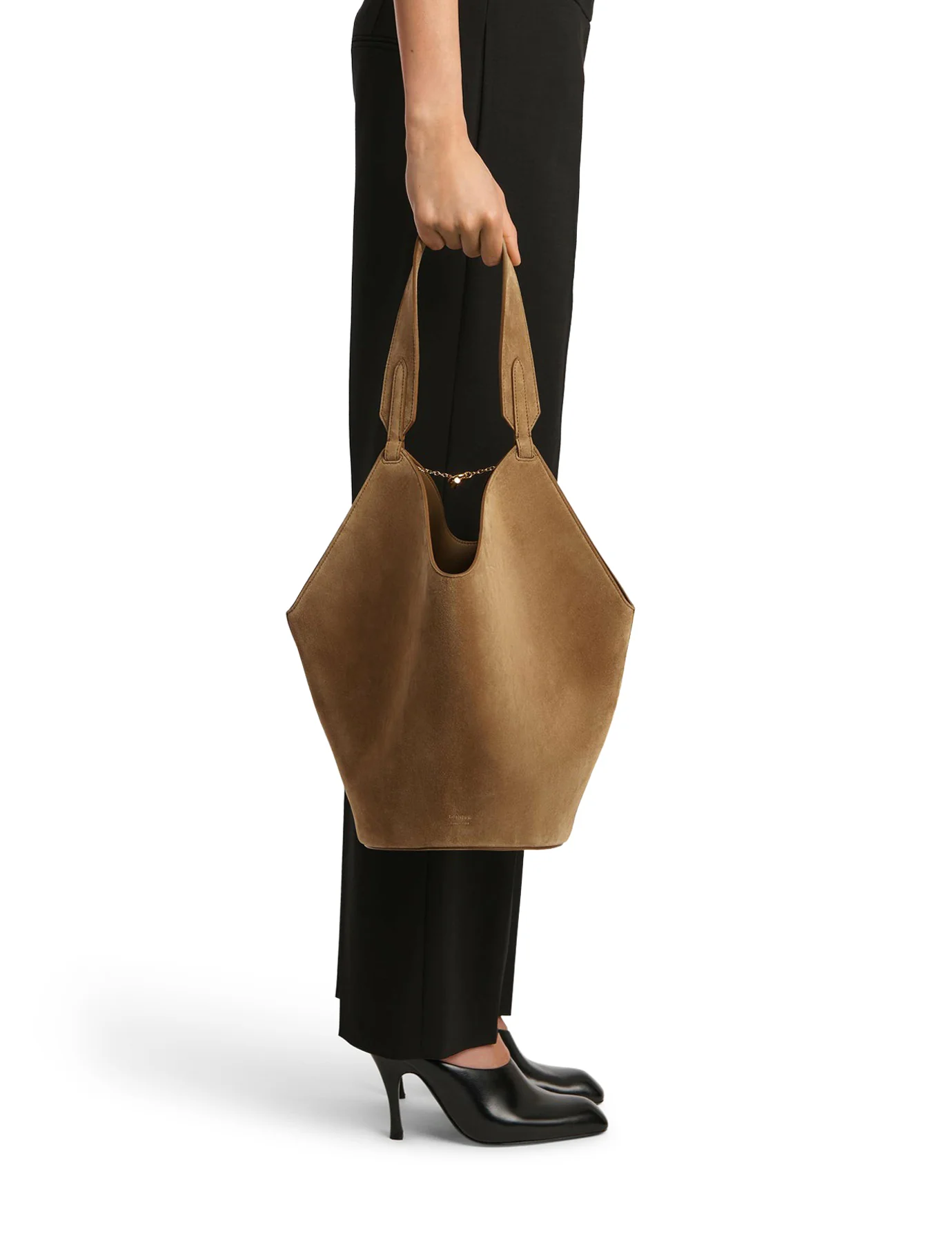 SMALL LOTUS BAG - Image 2