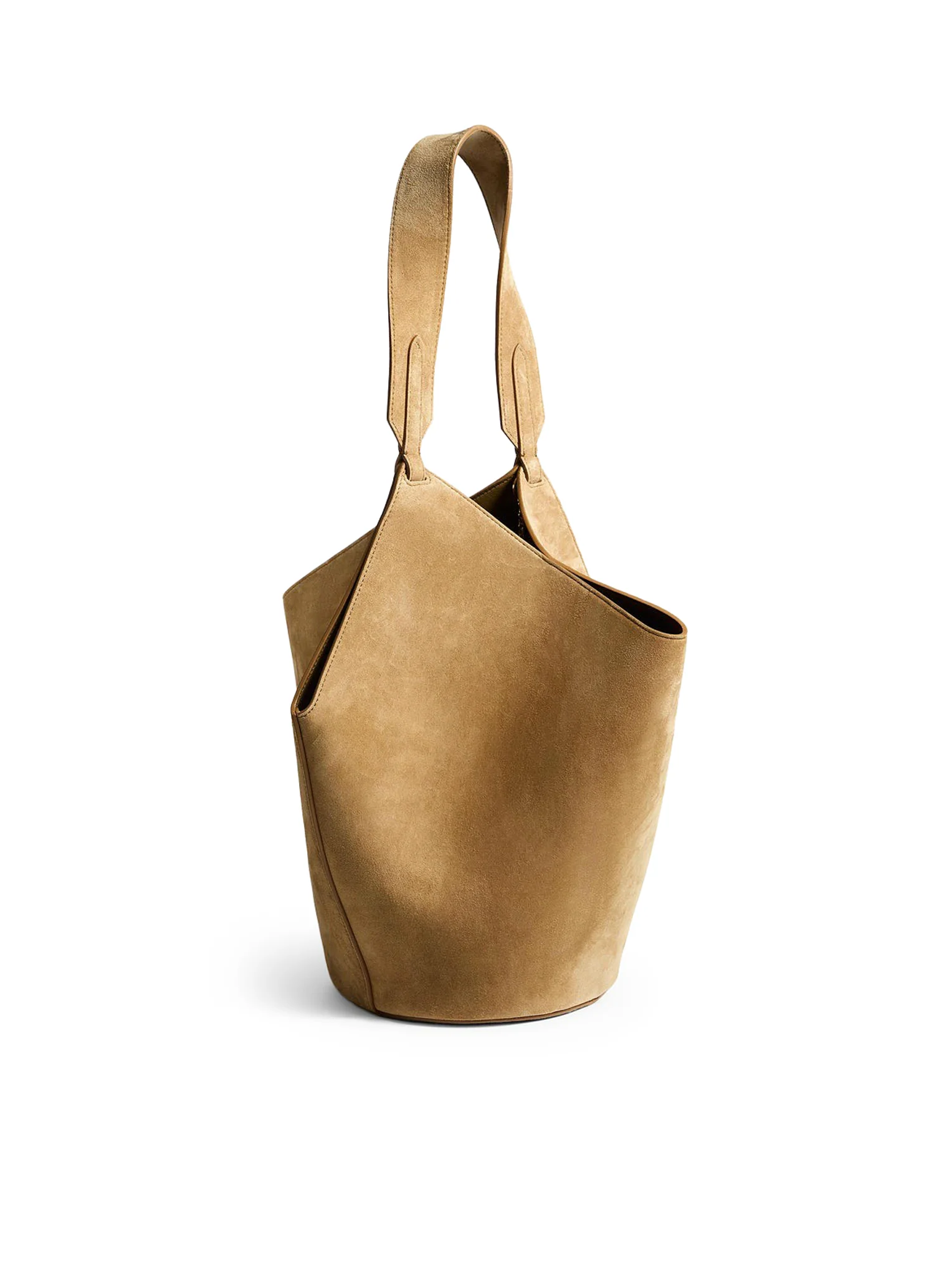 SMALL LOTUS BAG - Image 3