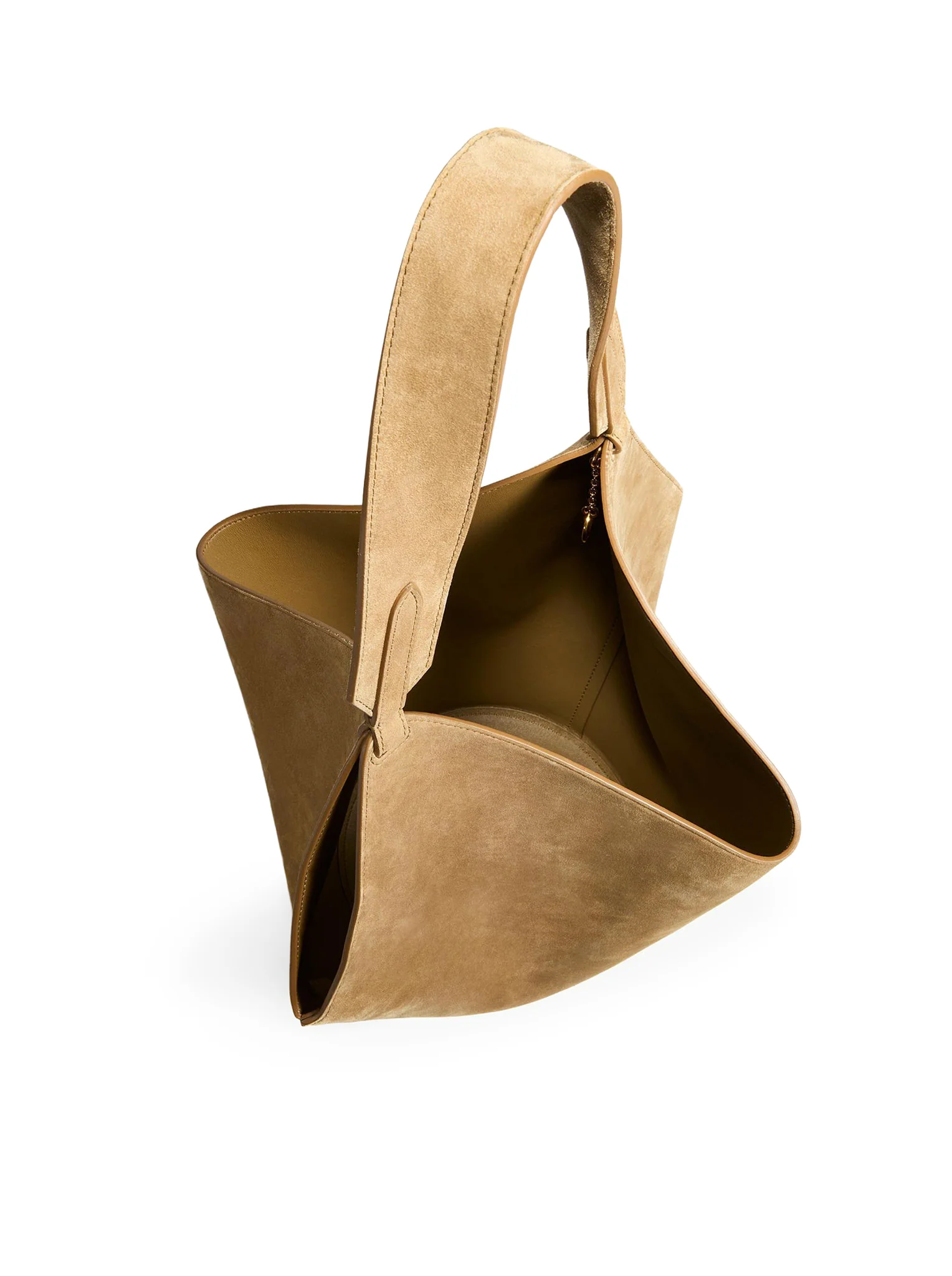 SMALL LOTUS BAG - Image 4