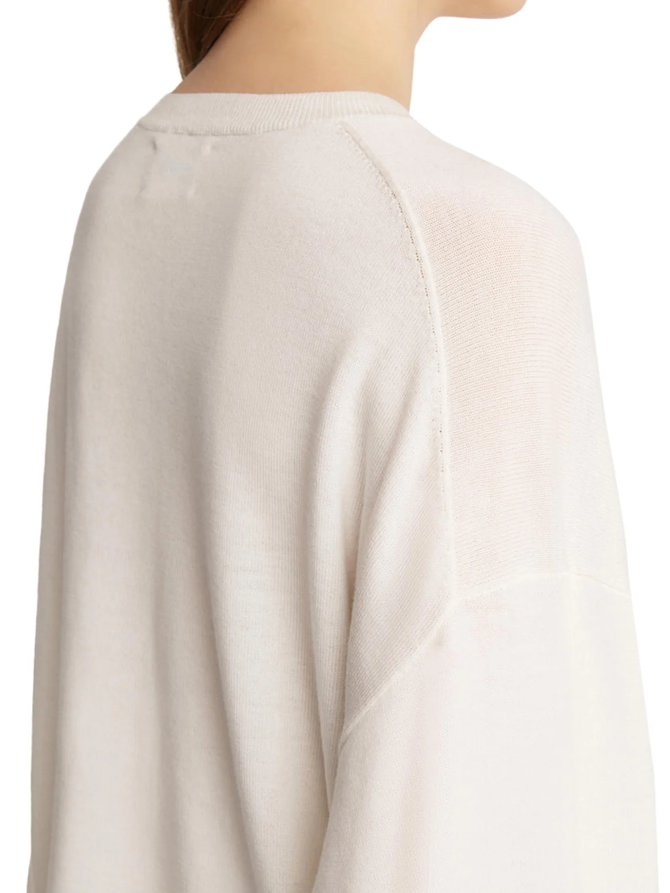 TOP DARCY - Image 6