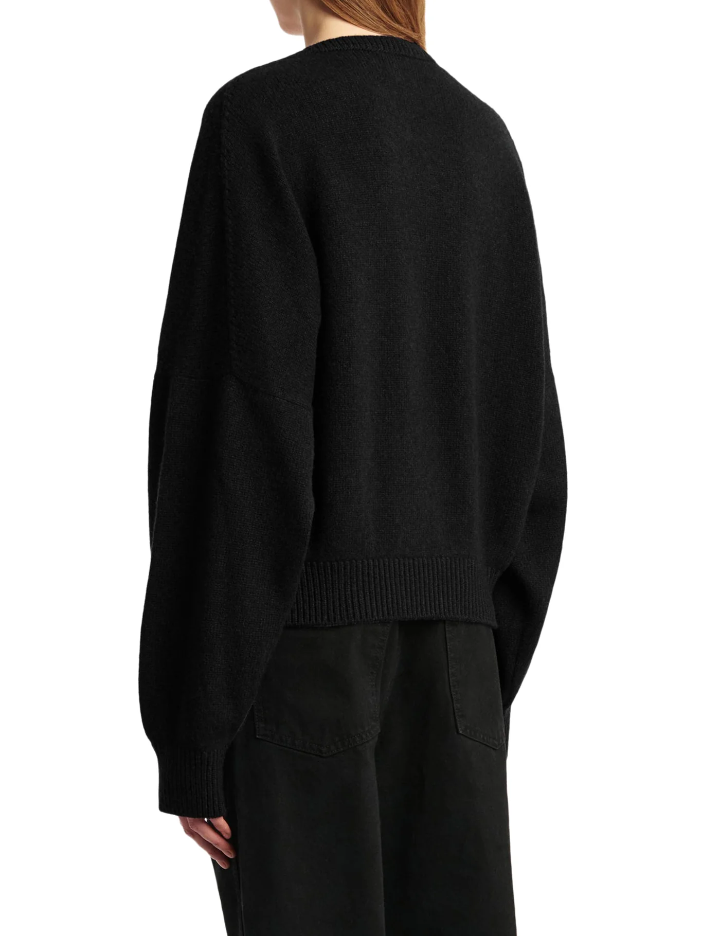 WOLFE SWEATER - Image 4