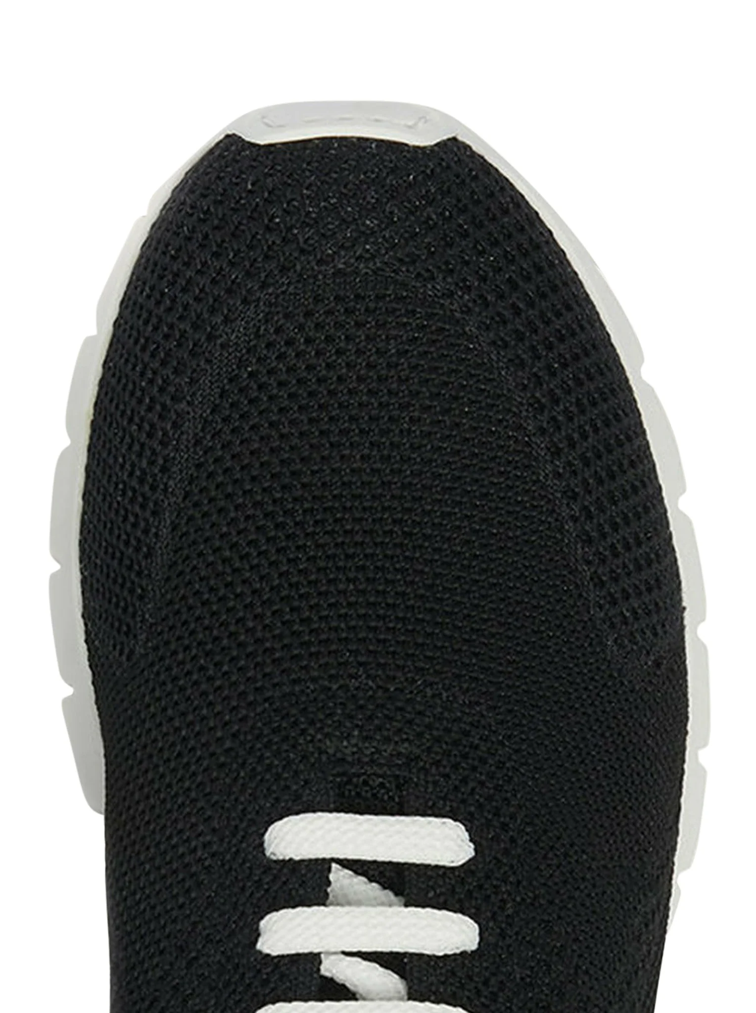 KITON RUNNING SNEAKERS - Image 4