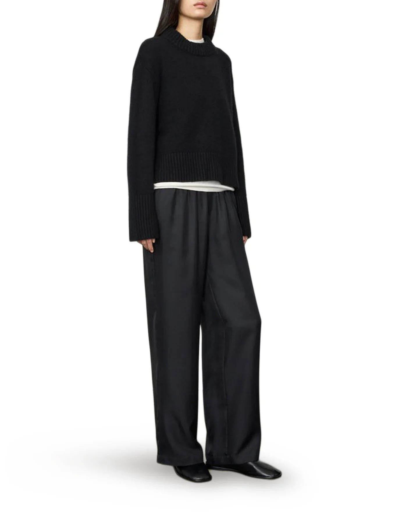 SONY SWEATER - Image 2