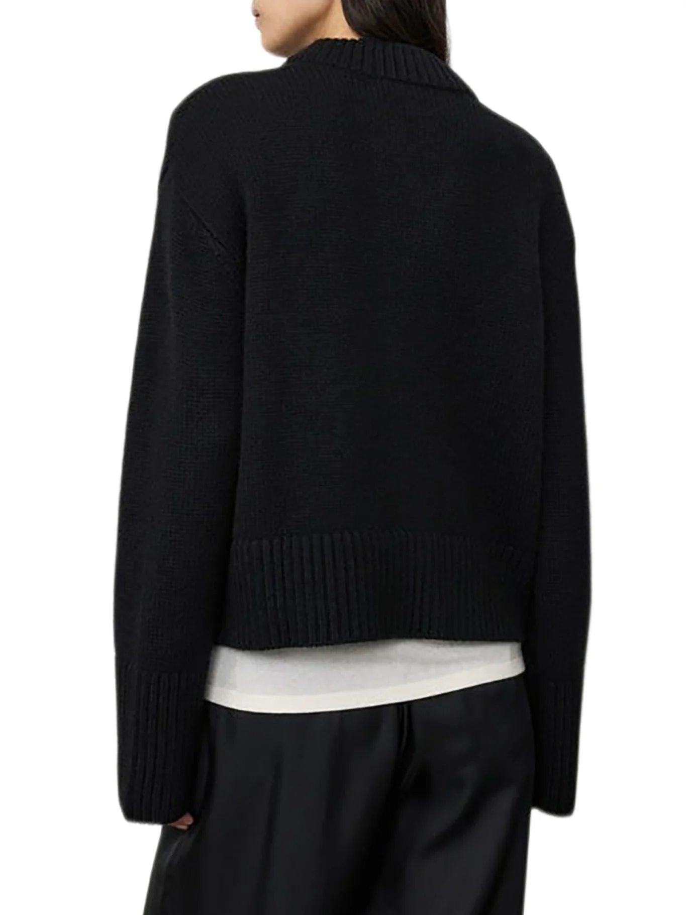 SONY SWEATER - Image 4