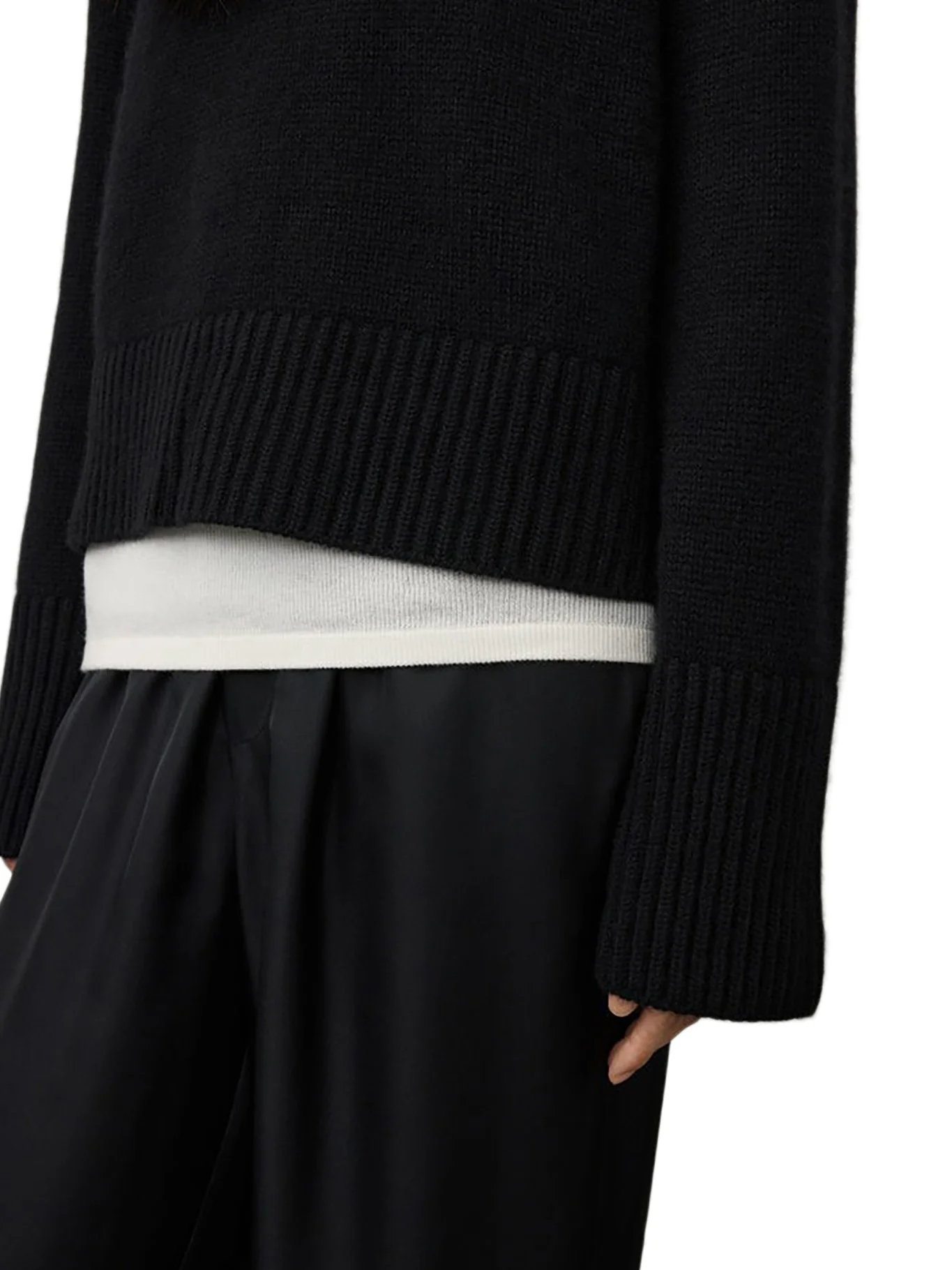 SONY SWEATER - Image 5