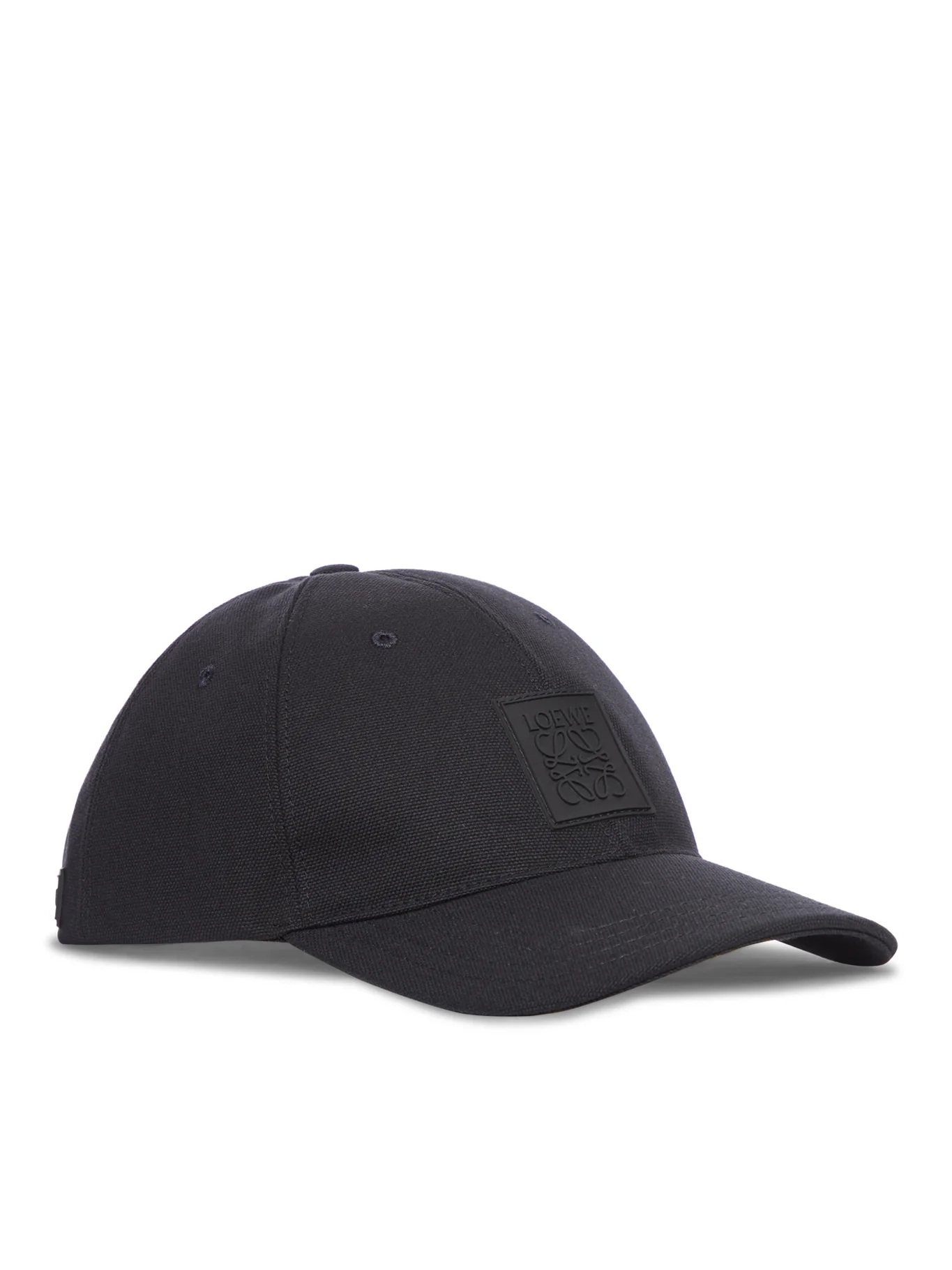 ANAGRAM BASEBALL CAP - Image 2