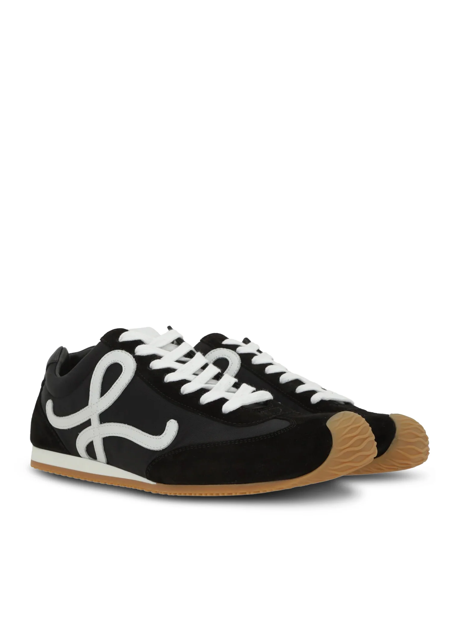 BALLET RUNNER 2.0 - Image 2