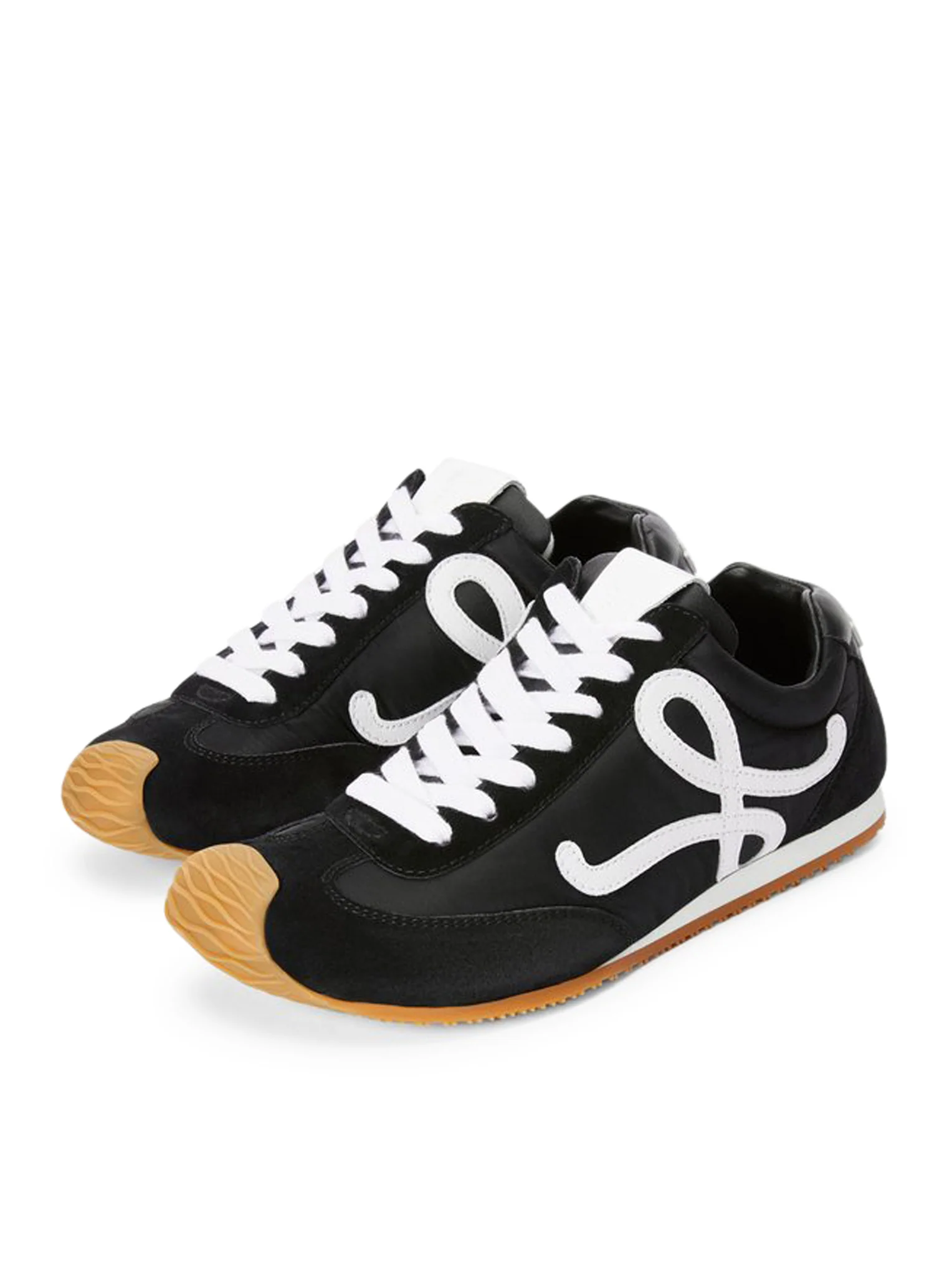 BALLET RUNNER 2.0 - Image 3