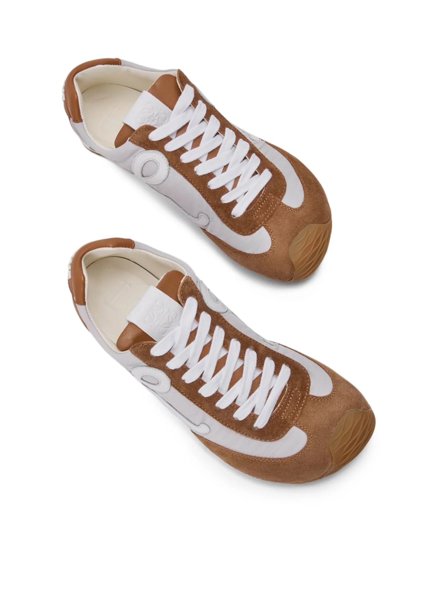 BALLET RUNNER 2.0 - Image 4