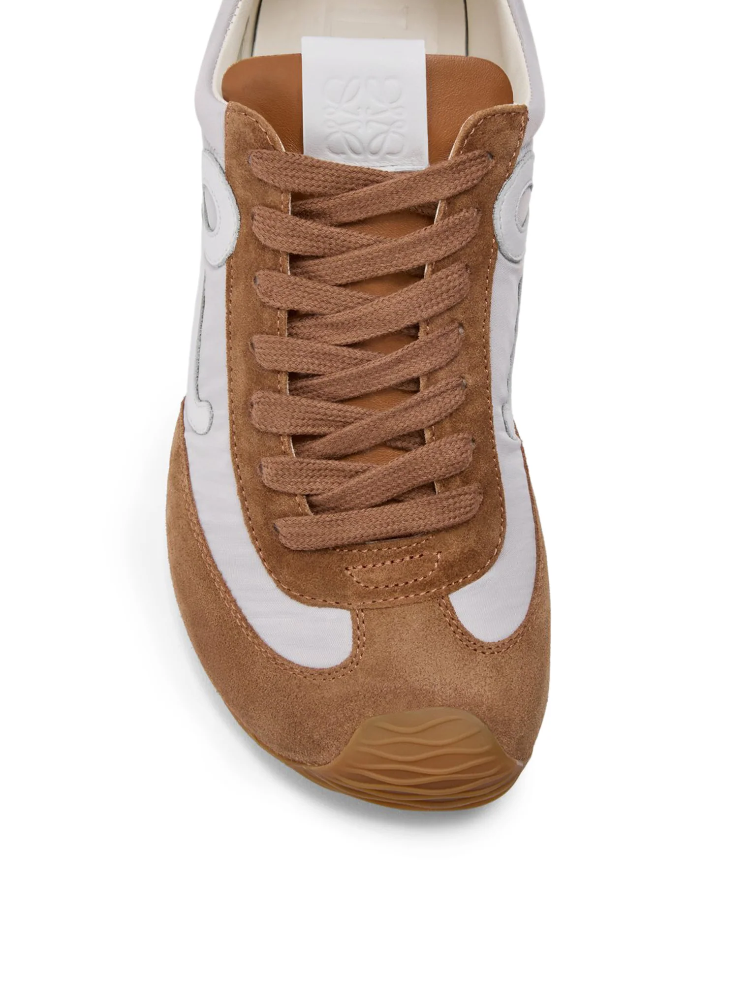BALLET RUNNER 2.0 - Image 5