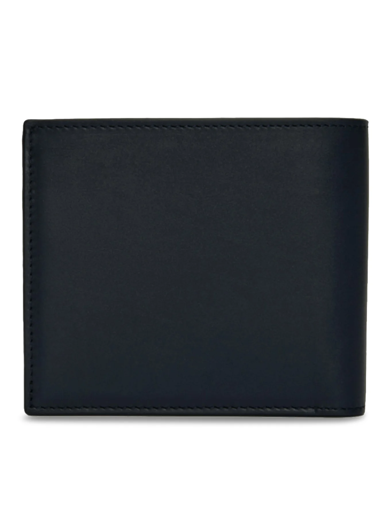 BIFOLD PATCH WALLET - Image 2