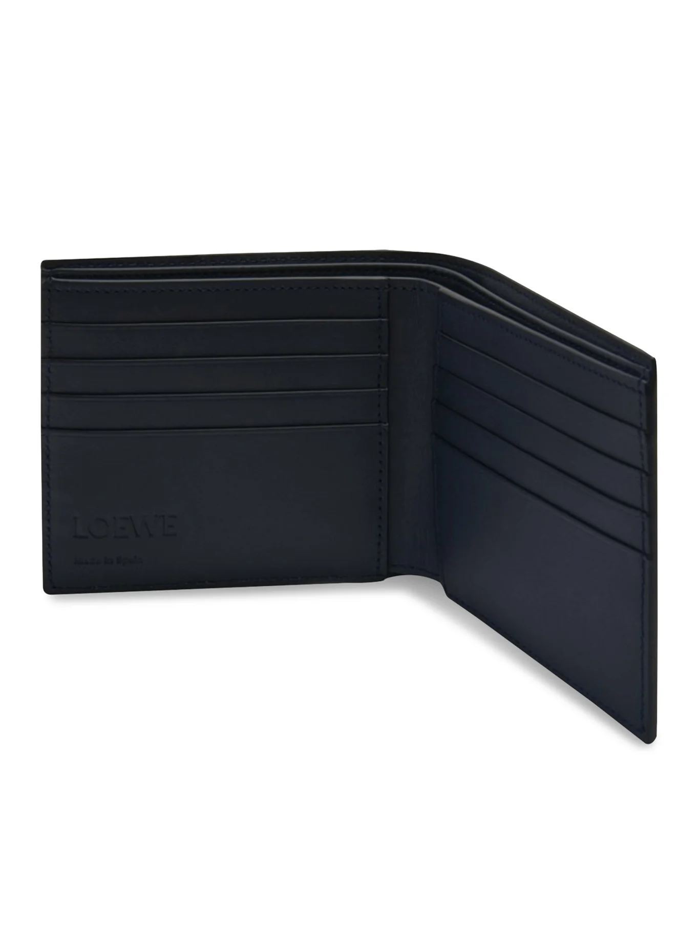 BIFOLD PATCH WALLET - Image 4
