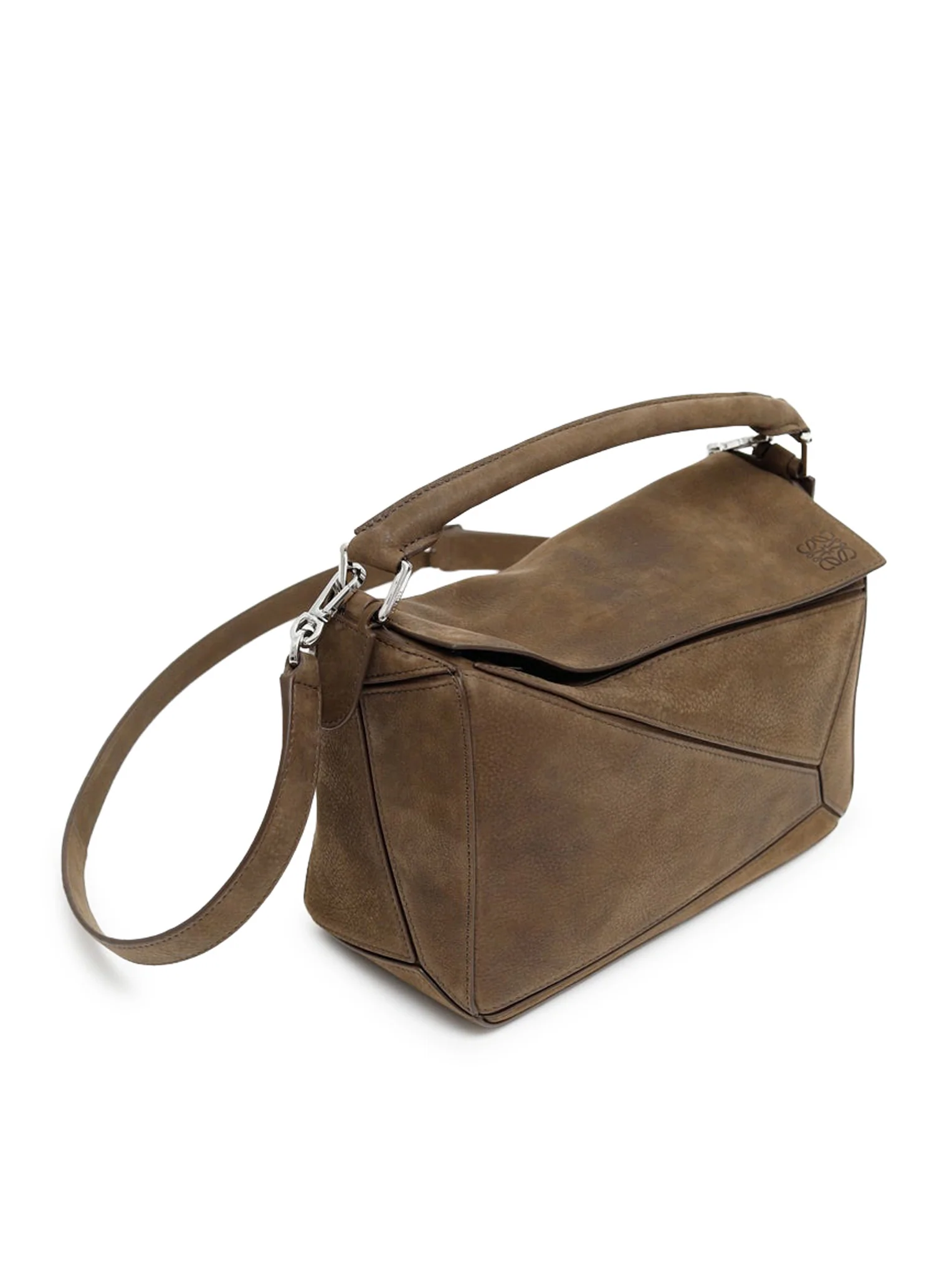 PUZZLE SMALL BAG - Image 2