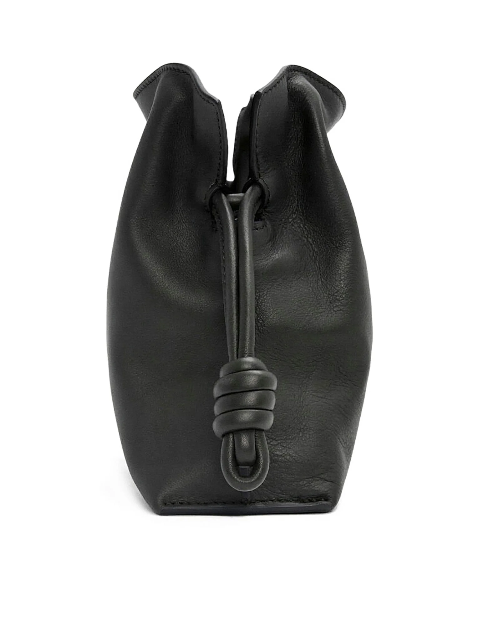 FLAMENCO CLUTCH MINI - Image 5