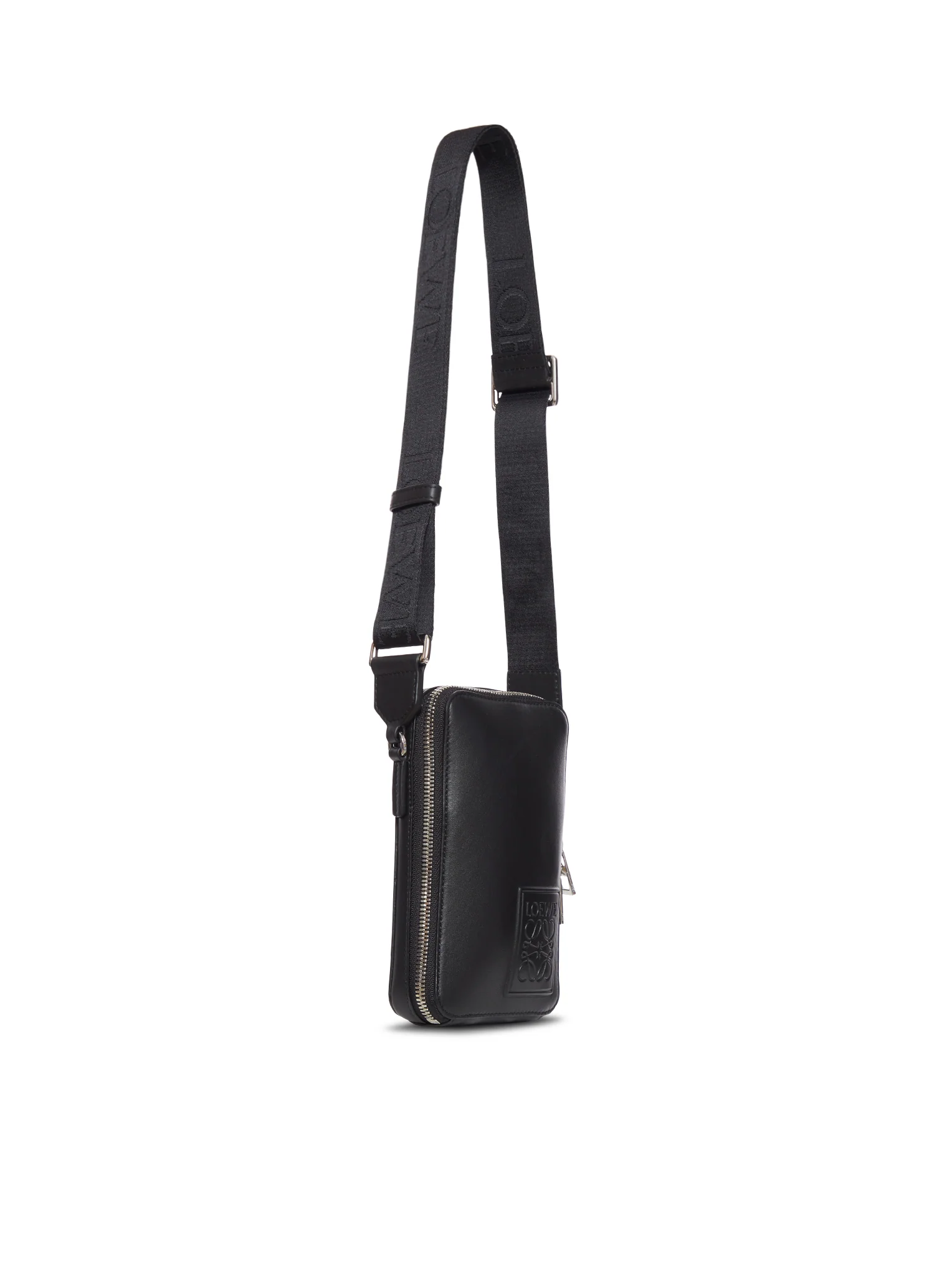 LOEWE PATCH VERTICAL POCKET - Image 2