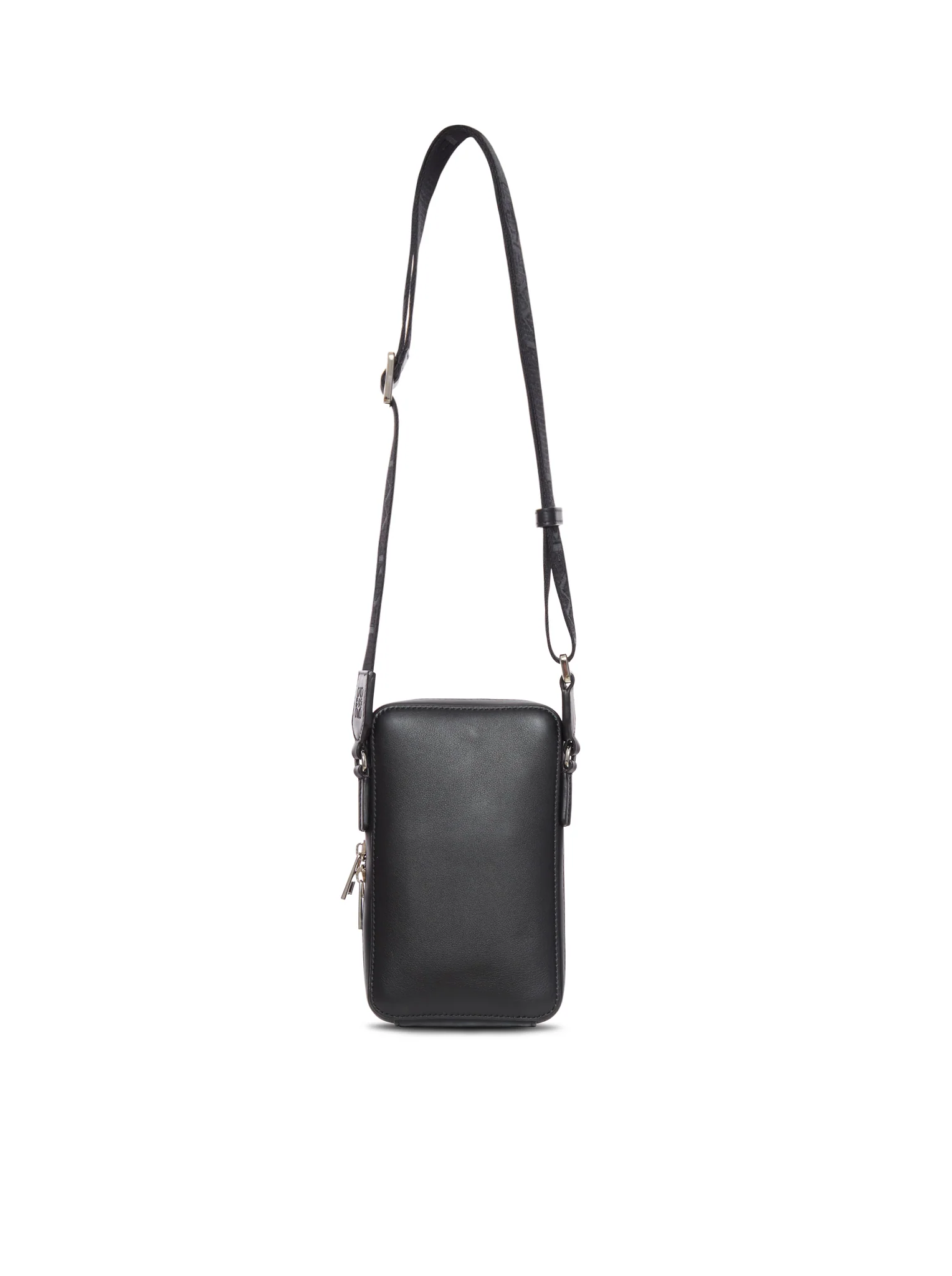 LOEWE PATCH VERTICAL POCKET - Image 3