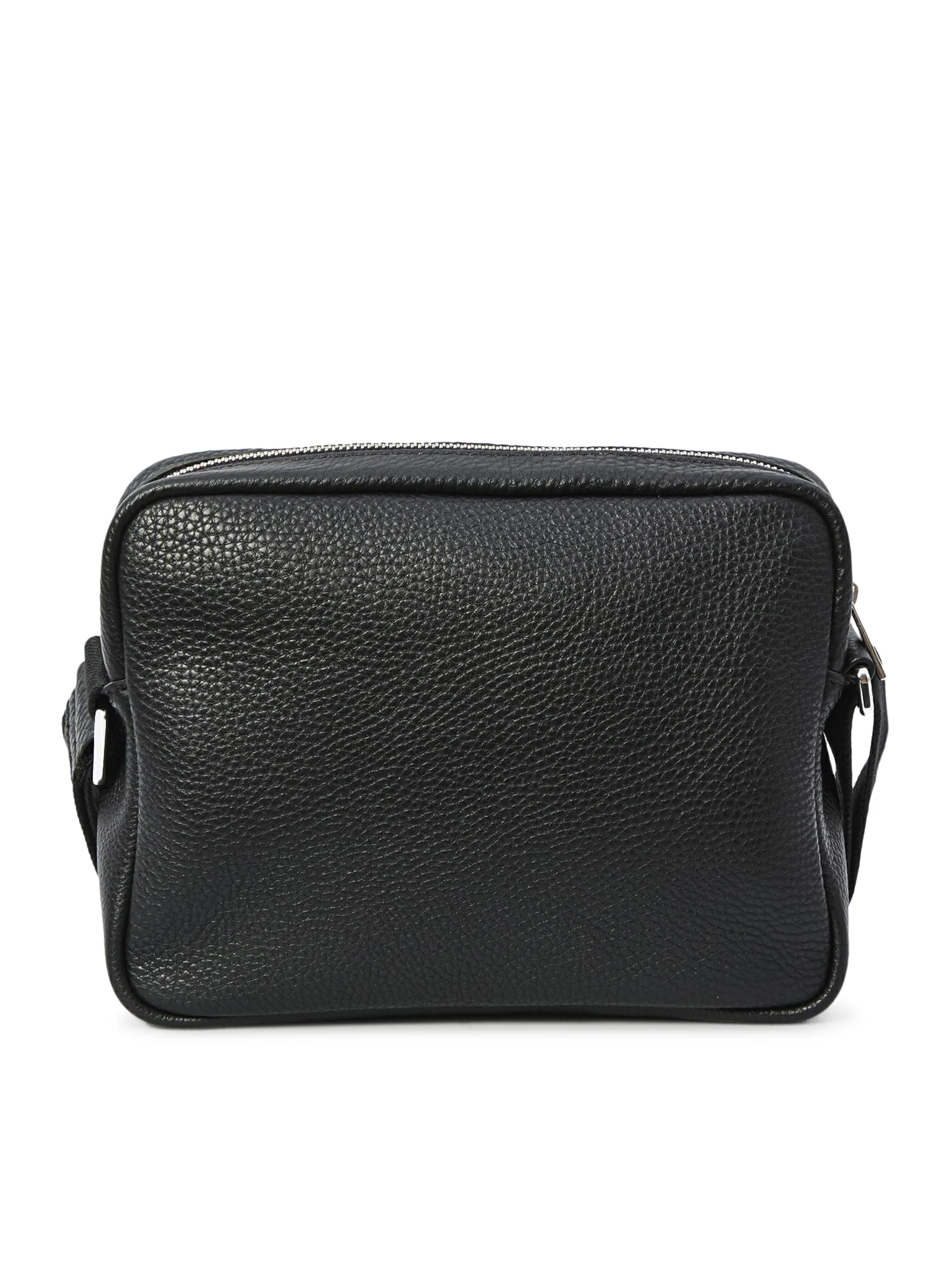 PEBBLE MESSENGER BAG XS - Image 2