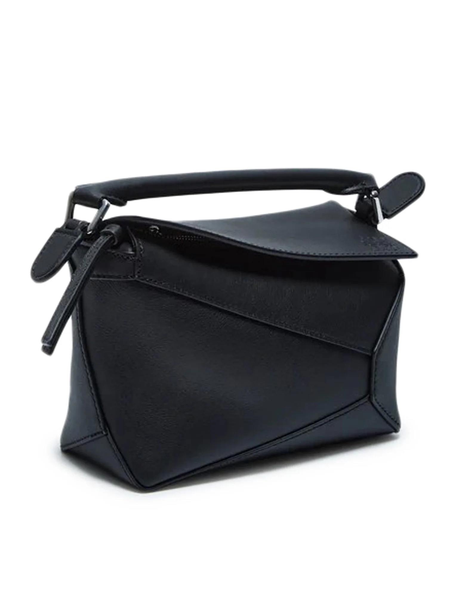PUZZLE MINI BAG - Image 2