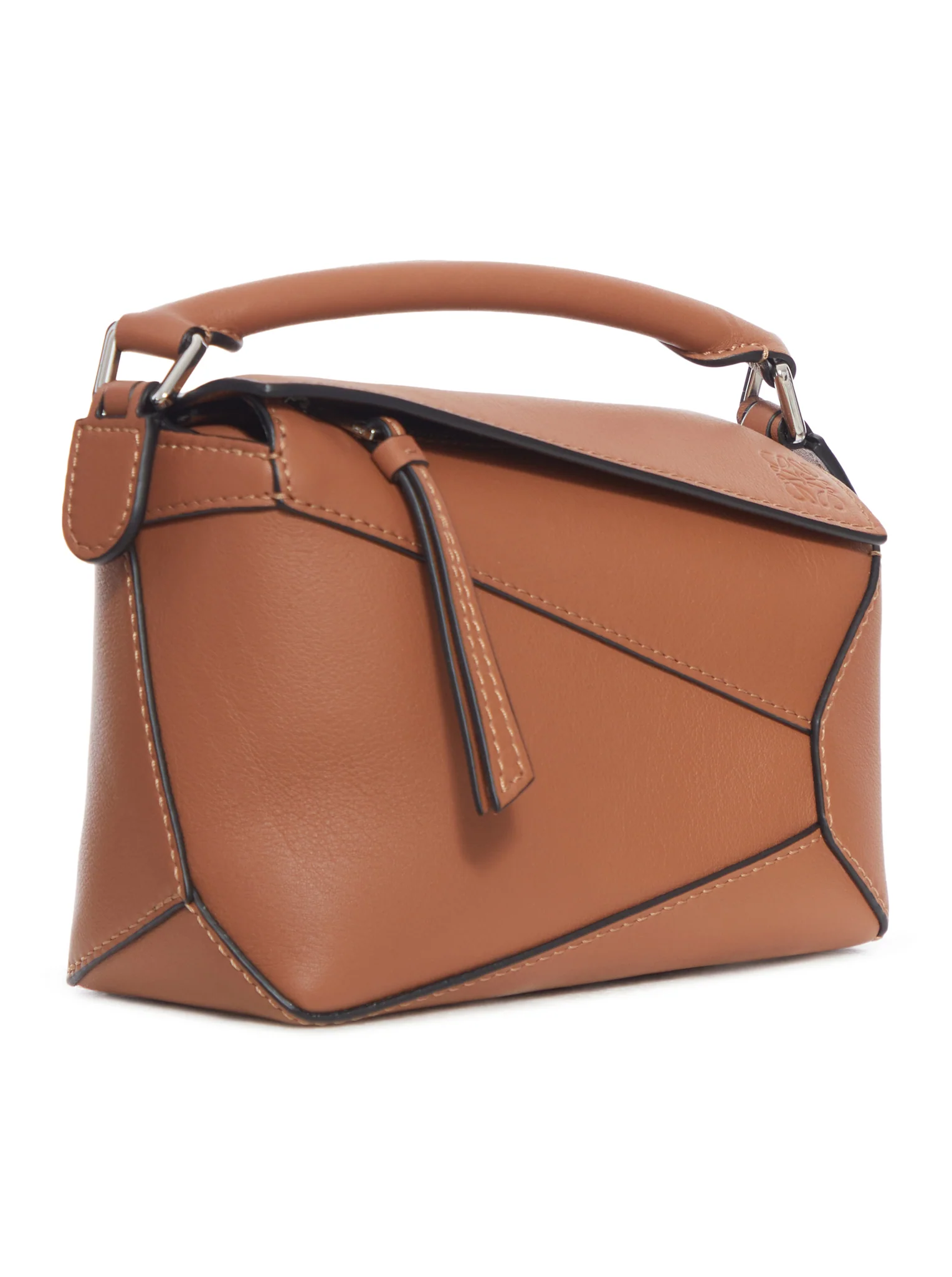 PUZZLE MINI BAG - Image 2