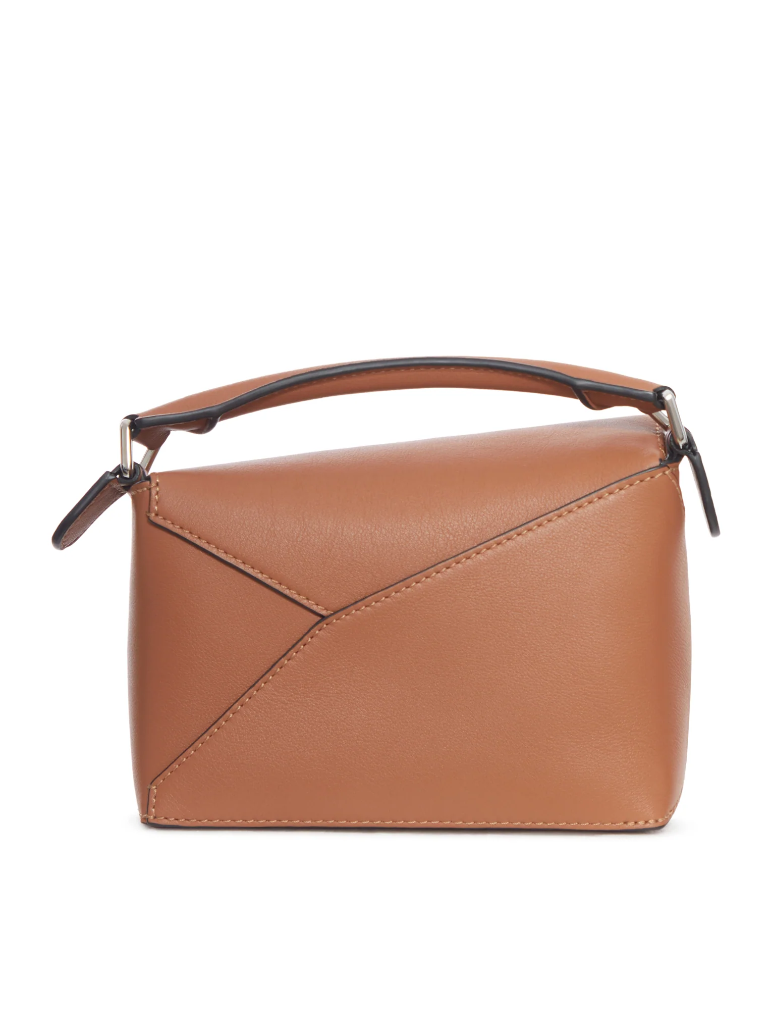 PUZZLE MINI BAG - Image 3