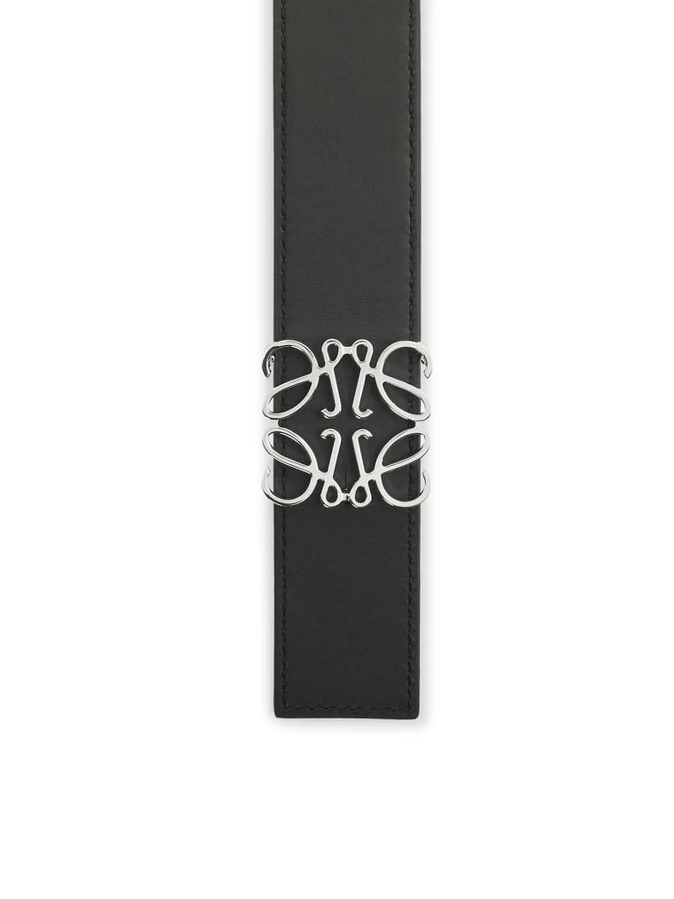 REVERSIBLE ANAGRAM BELT - Image 2
