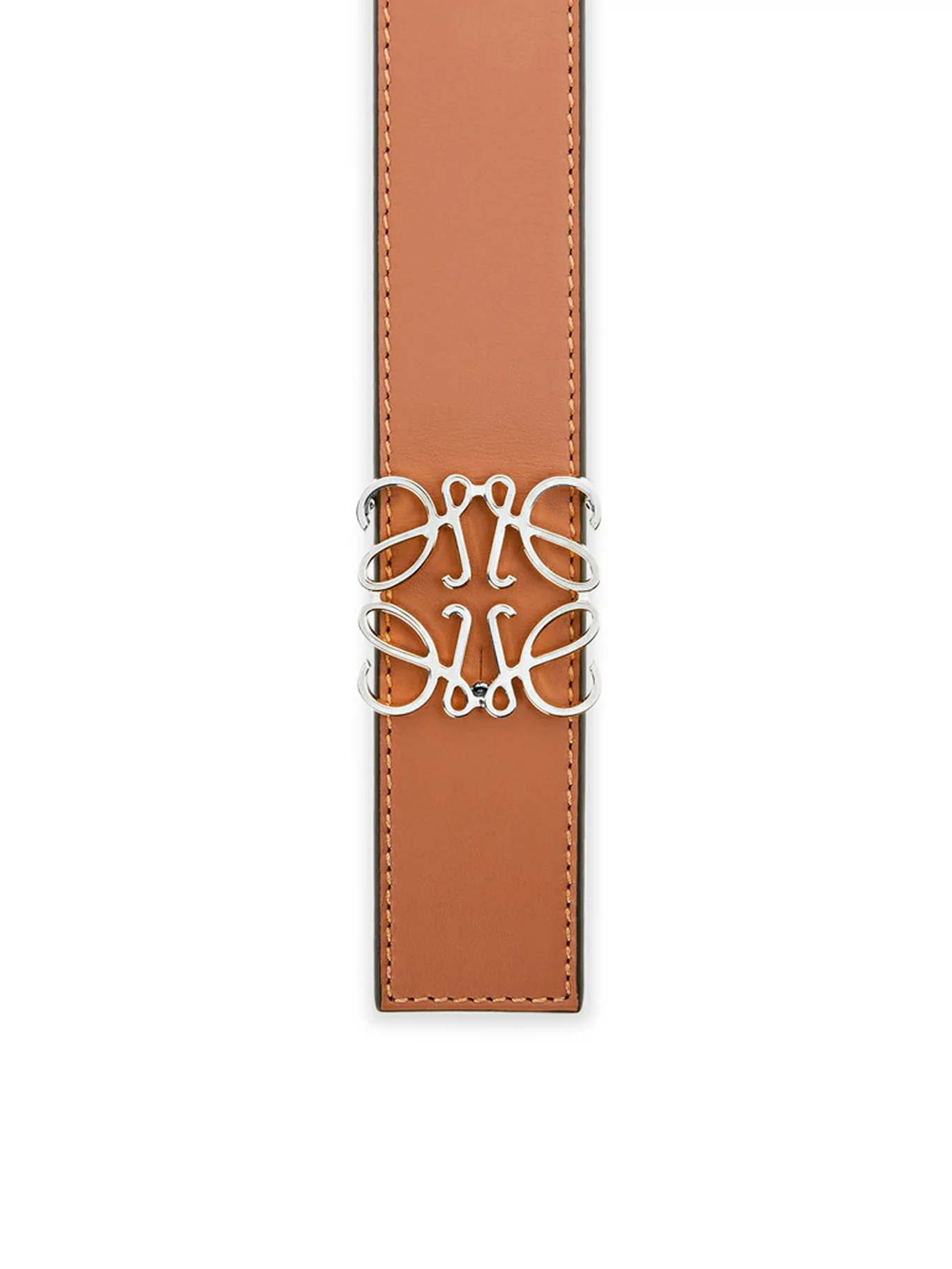 REVERSIBLE ANAGRAM BELT - Image 3