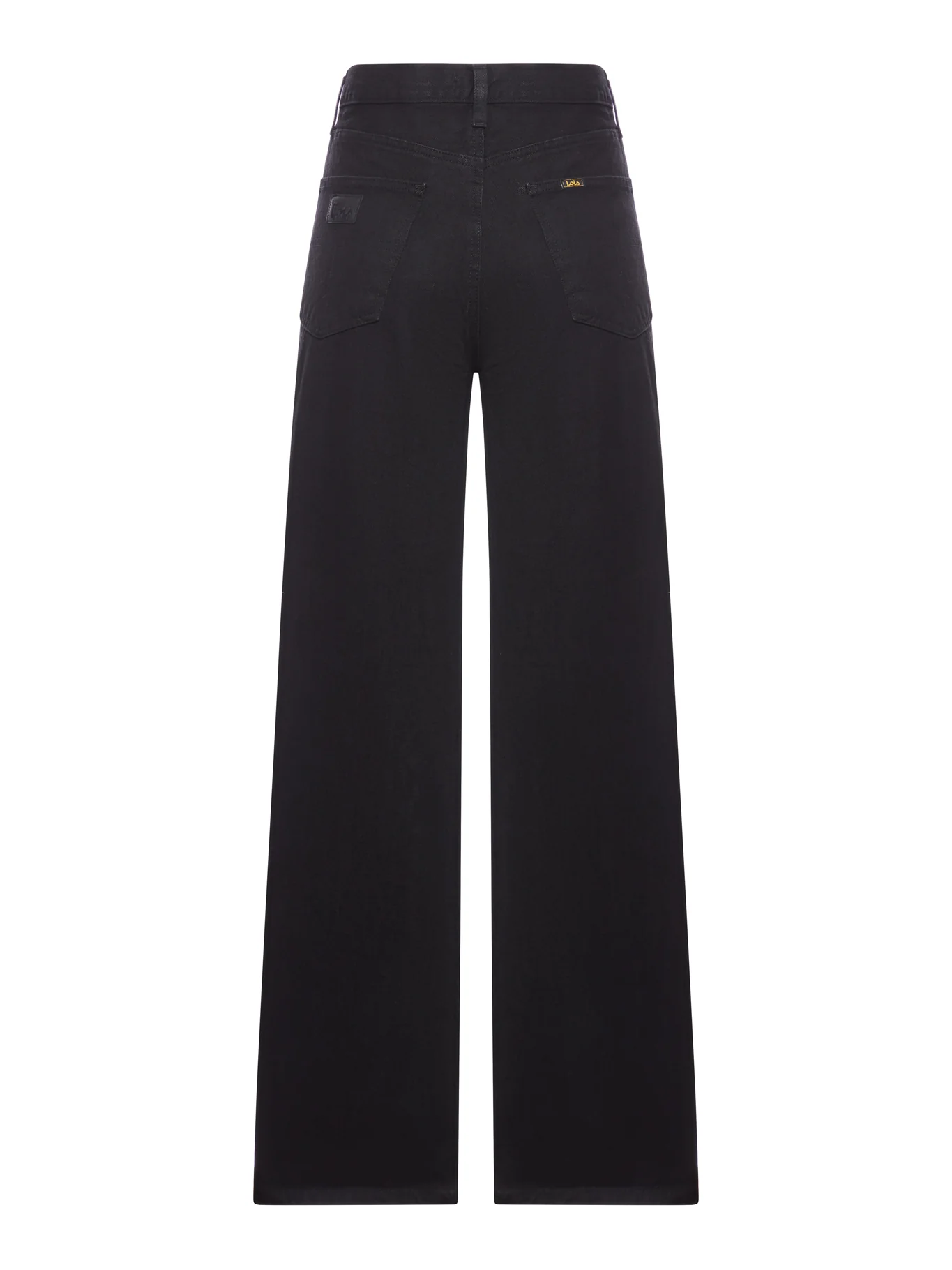 LINDSAY BOOT JEANS - Image 2