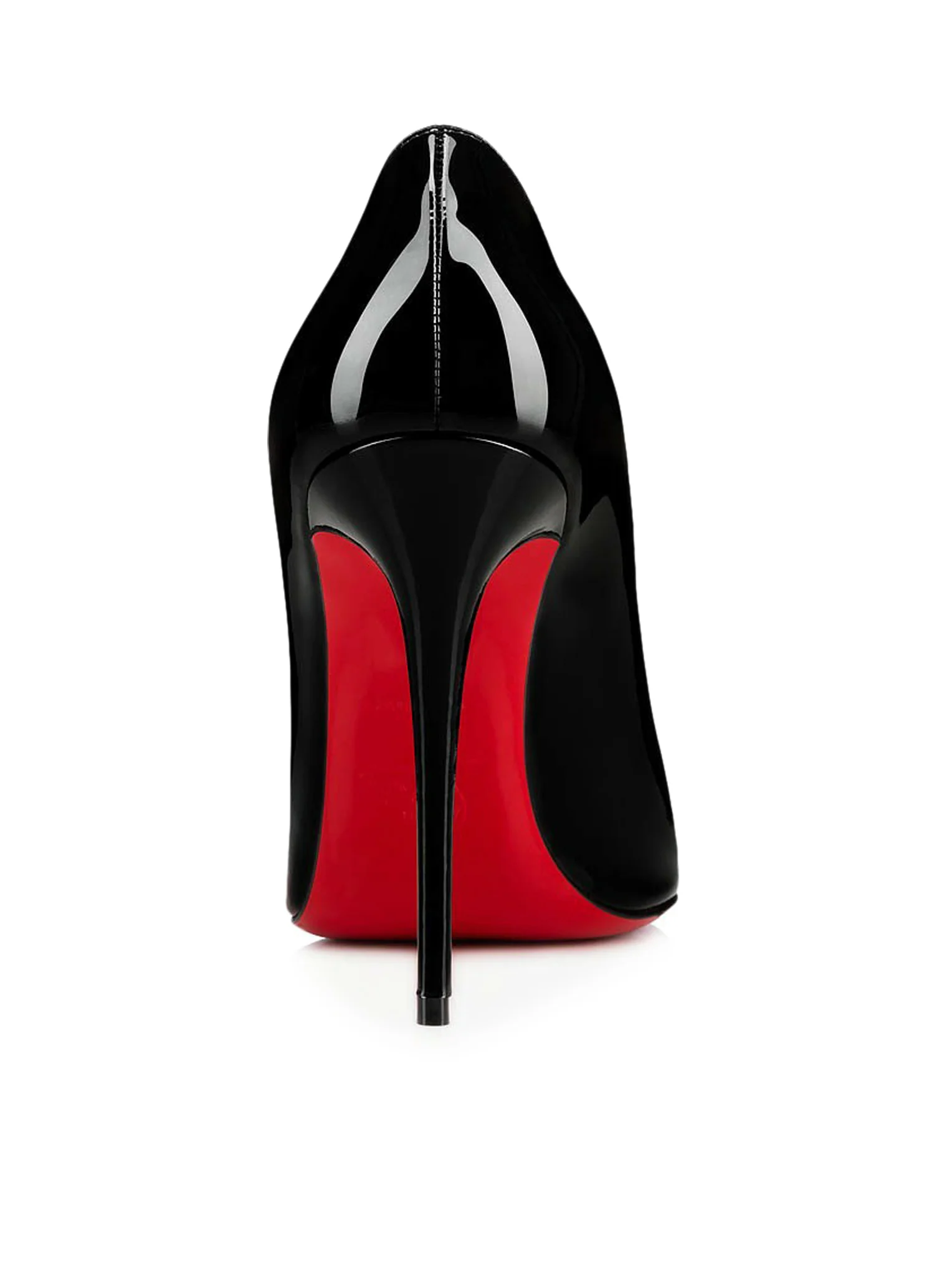 KATE 100 PATENT - Image 3
