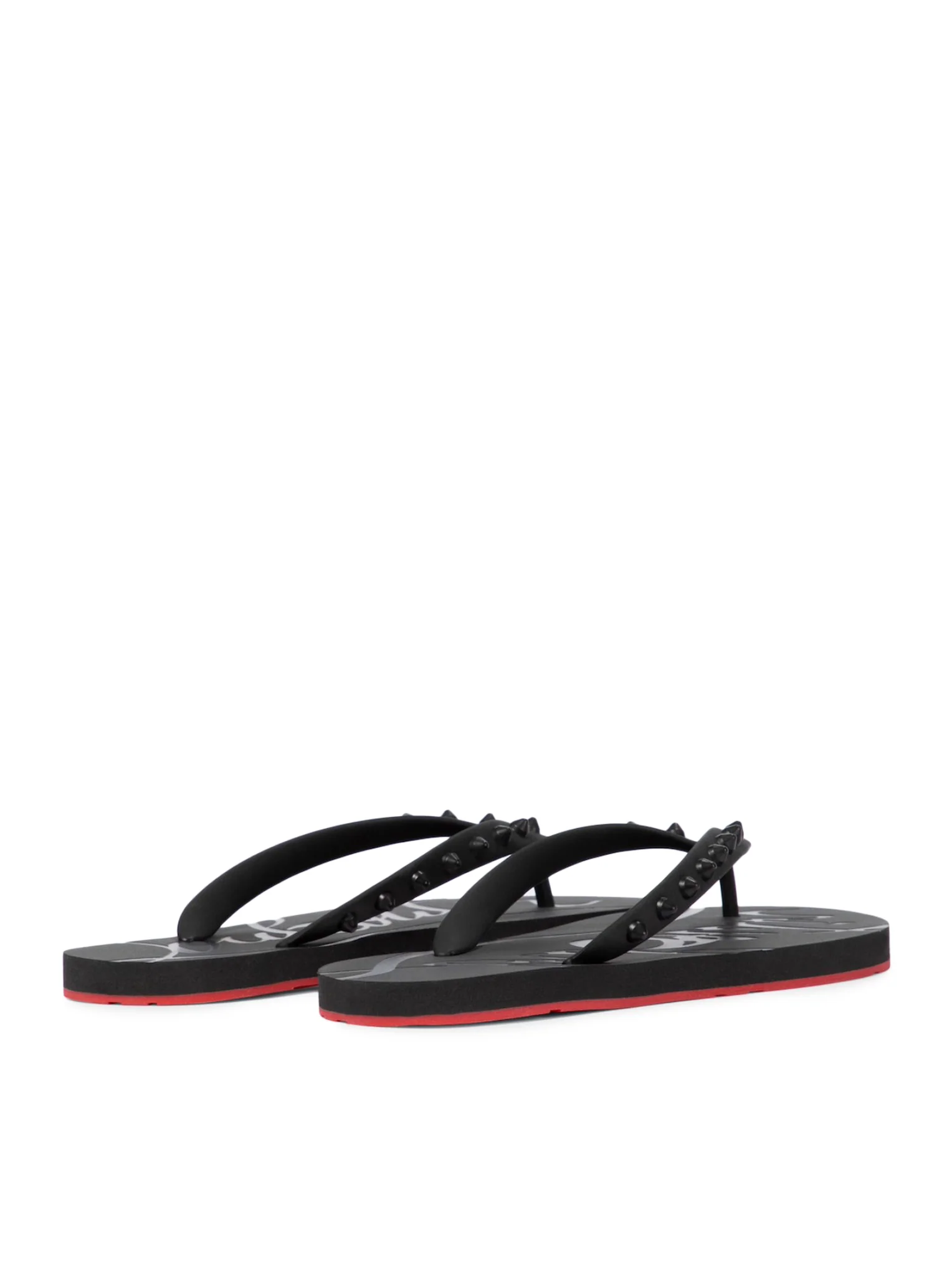 SUPER LOUBI FLIP-FLOPS - Image 3