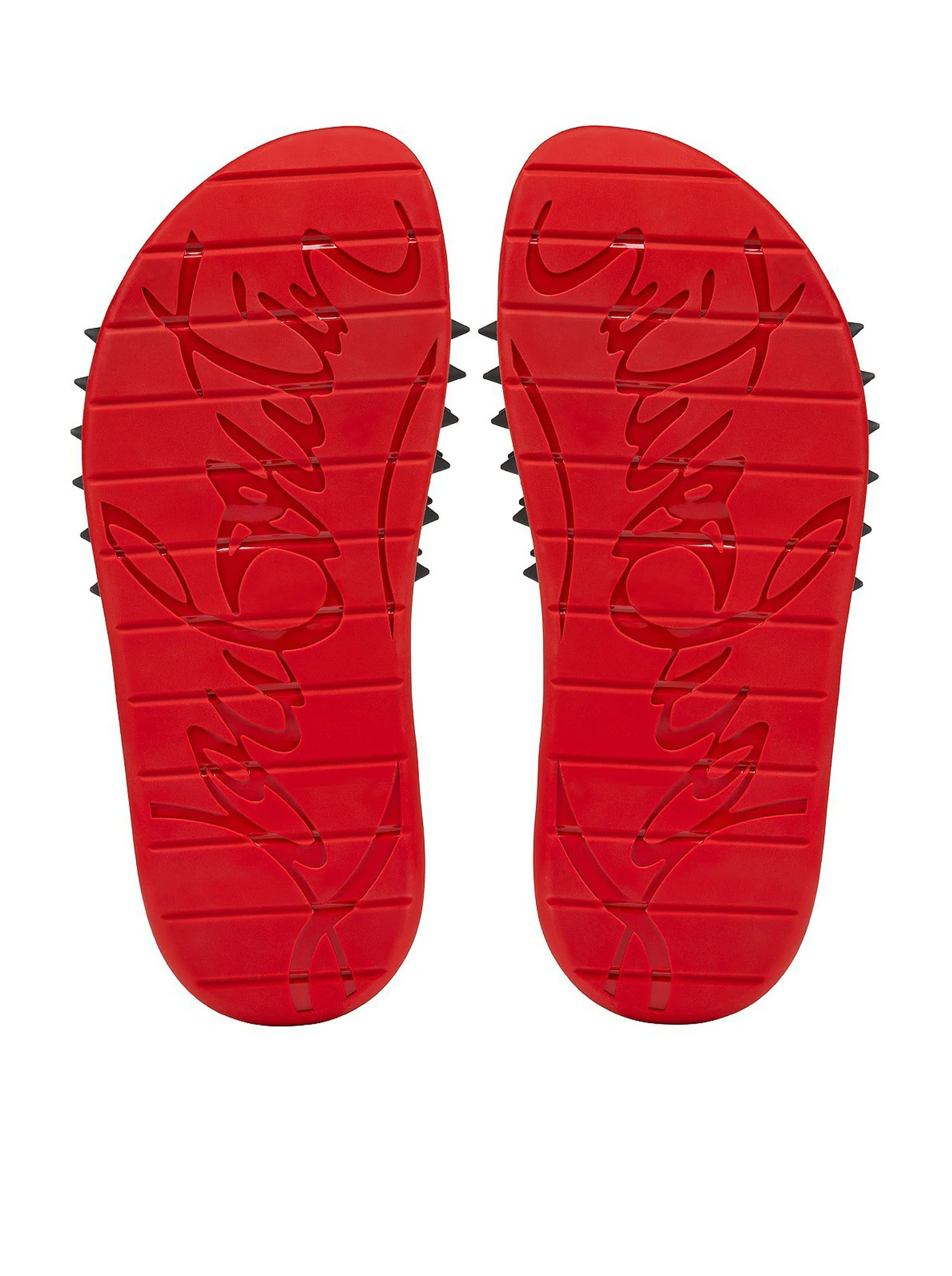 TAKE IT EASY FLAT RUBBER - Image 5