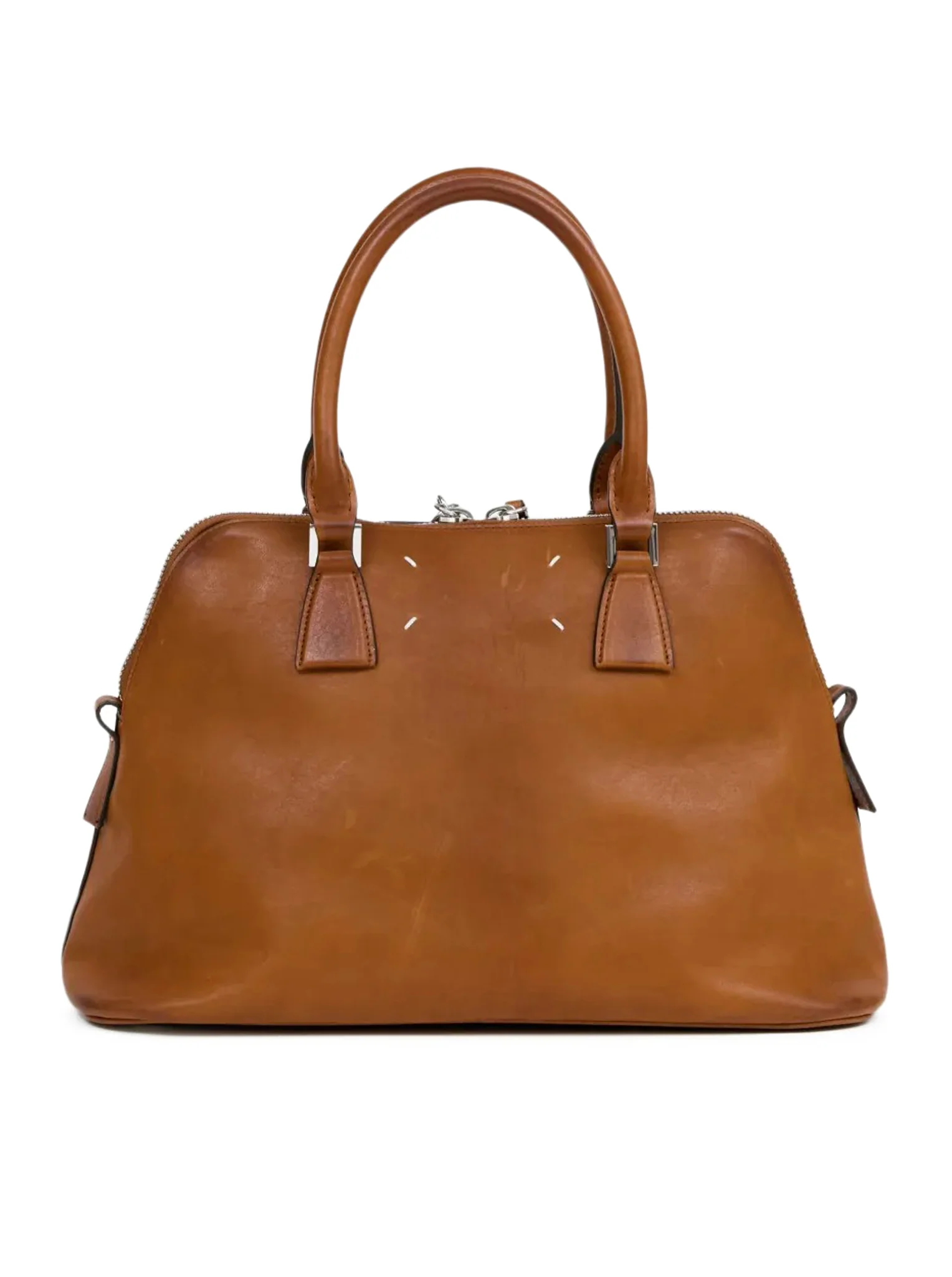 5AC CLASSIQUE MEDIUM TOTE BAG - Image 5