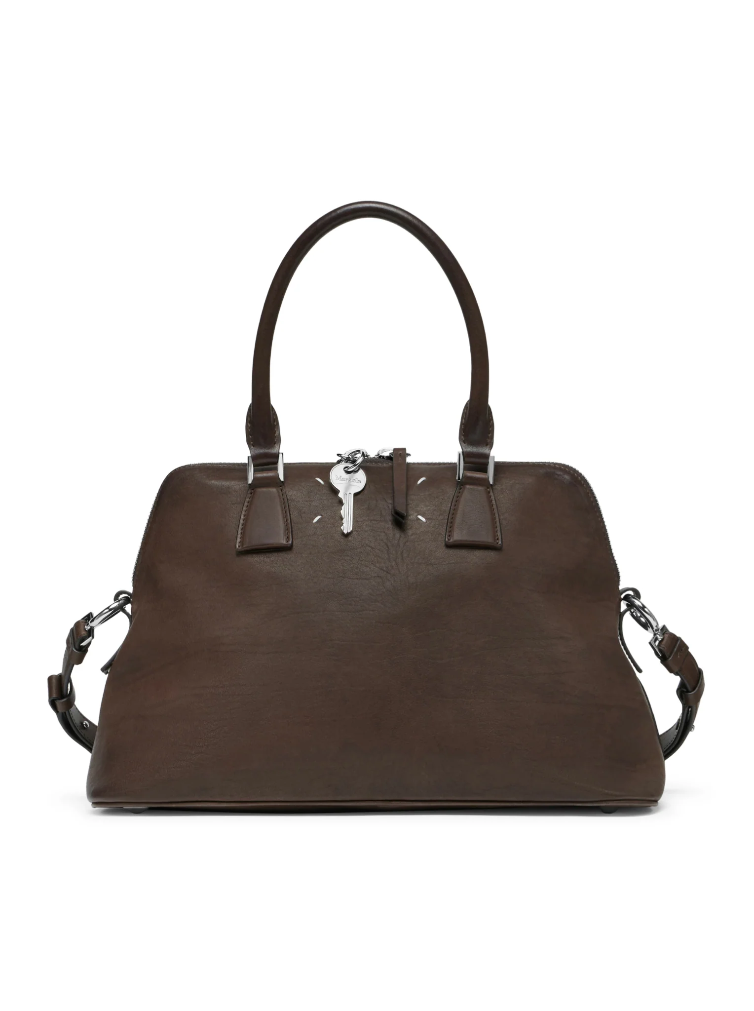 5AC LOVED TO DEATH MEDIUM BAG - Image 3