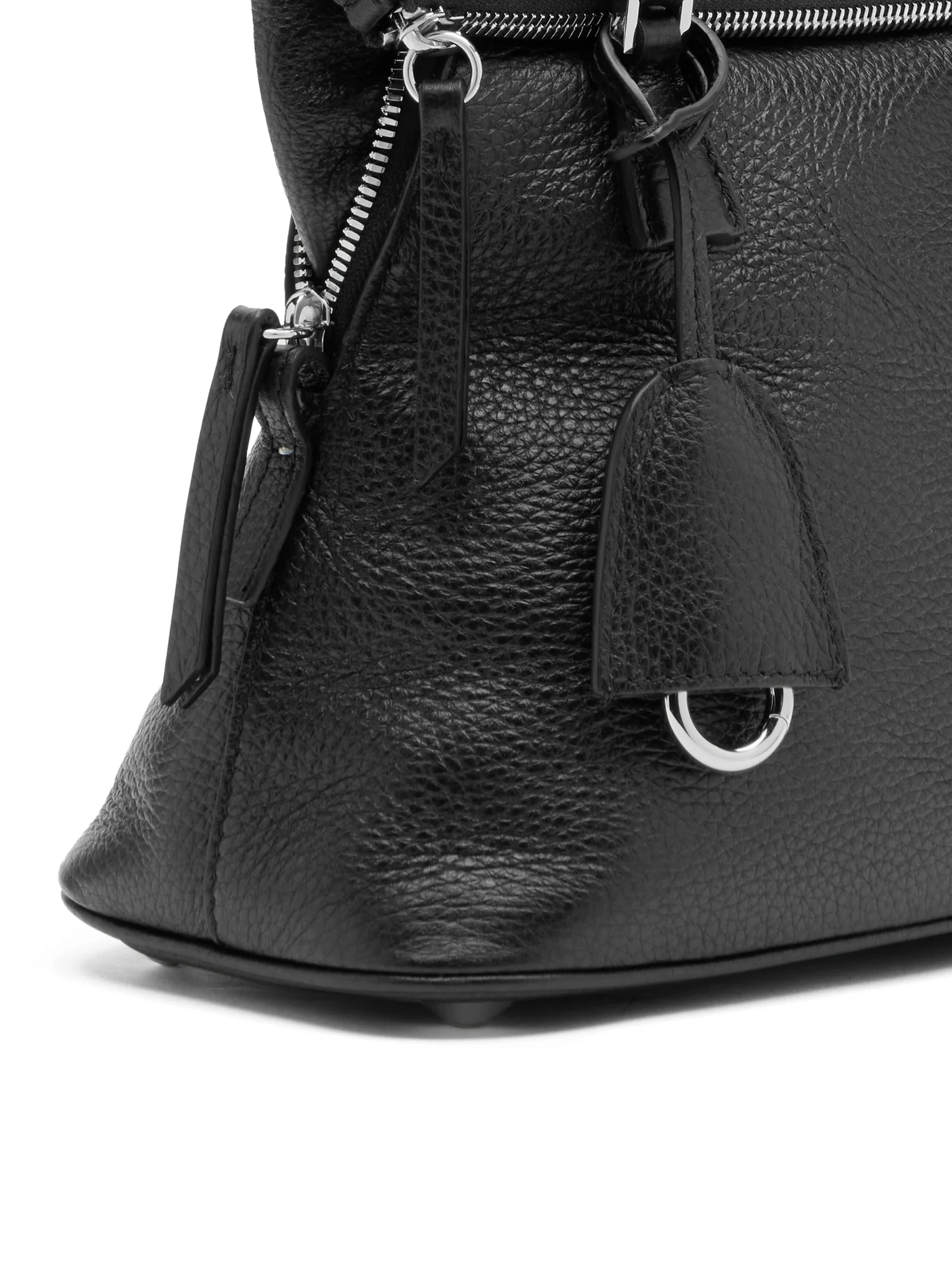 5AC SOFT MINI BAG - Image 4