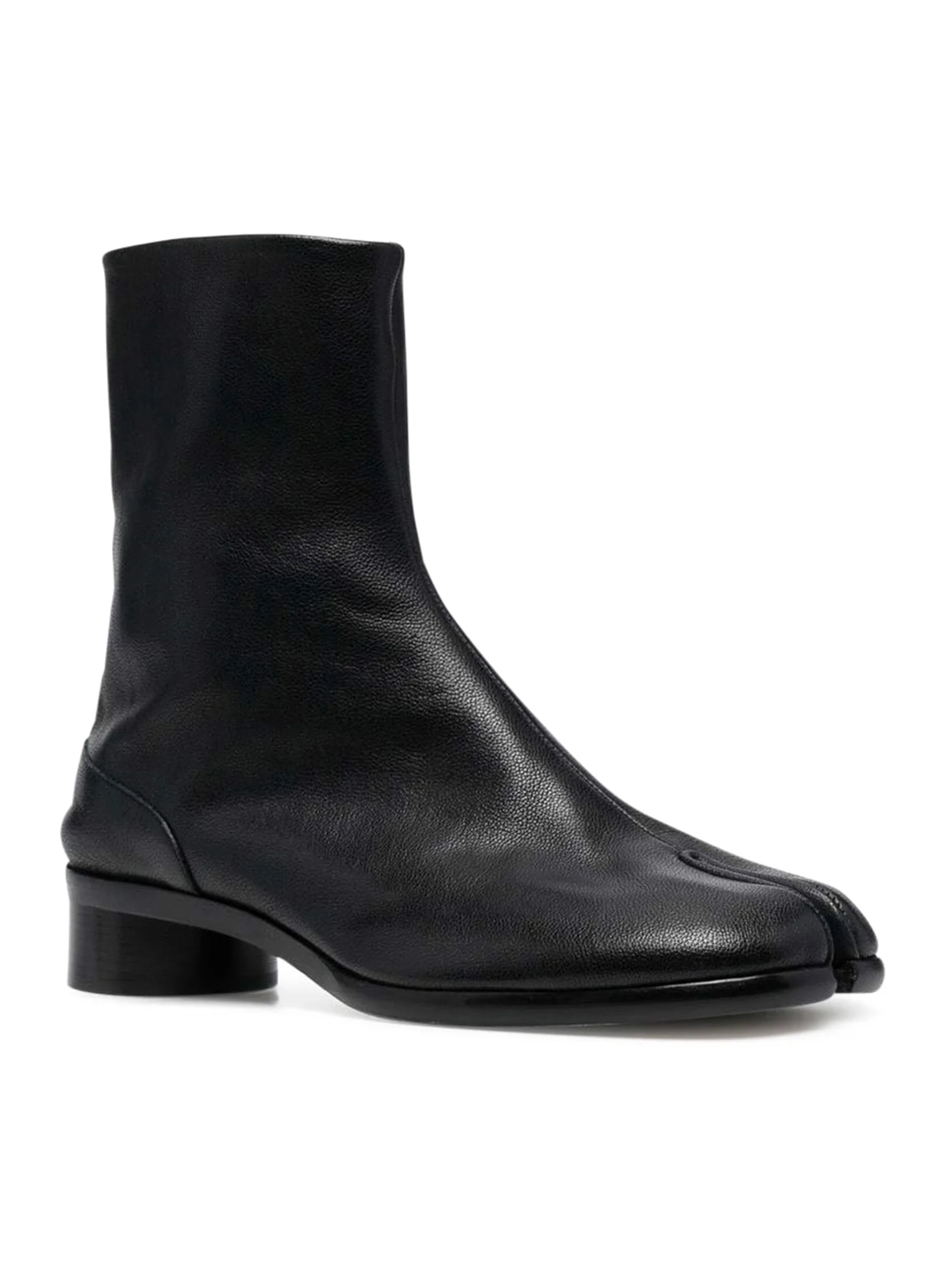 TABI ANKLE BOOTS - Image 2