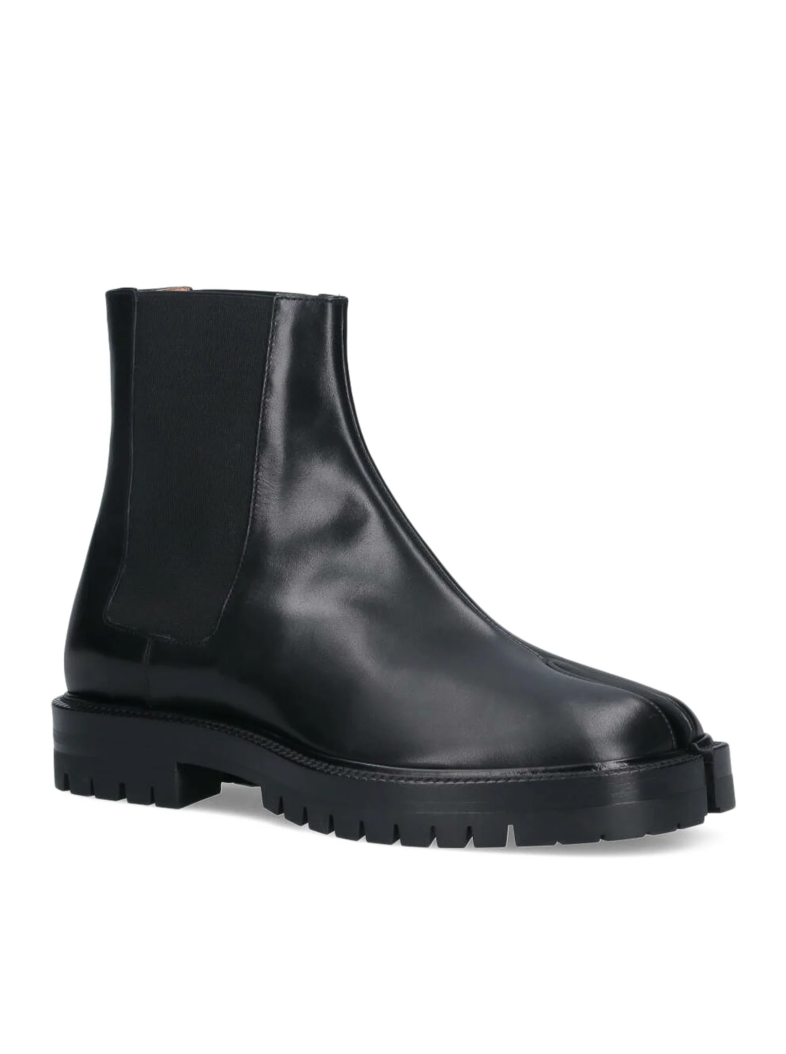 CHELSEA BOOTS - Image 2