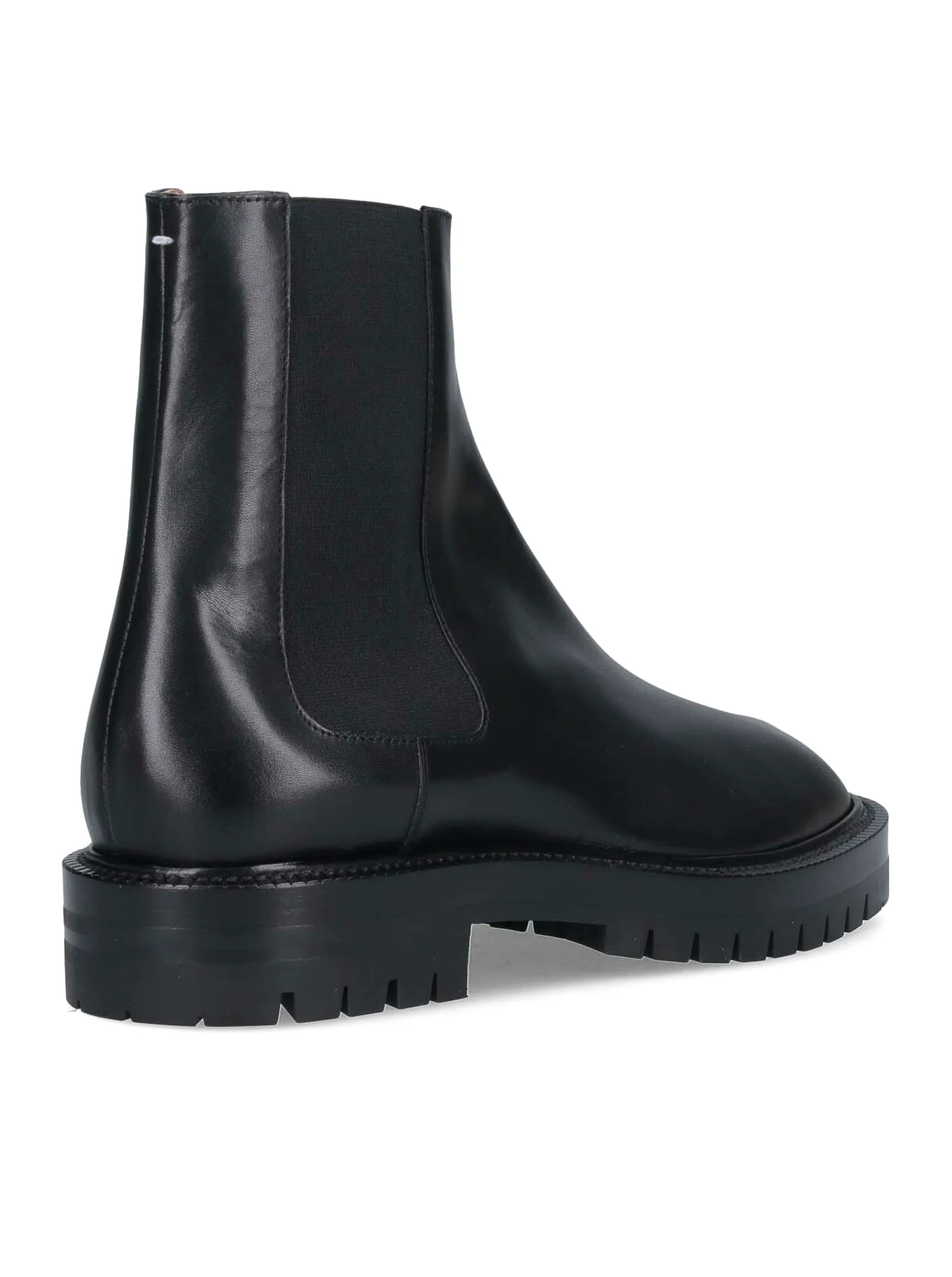 CHELSEA BOOTS - Image 3