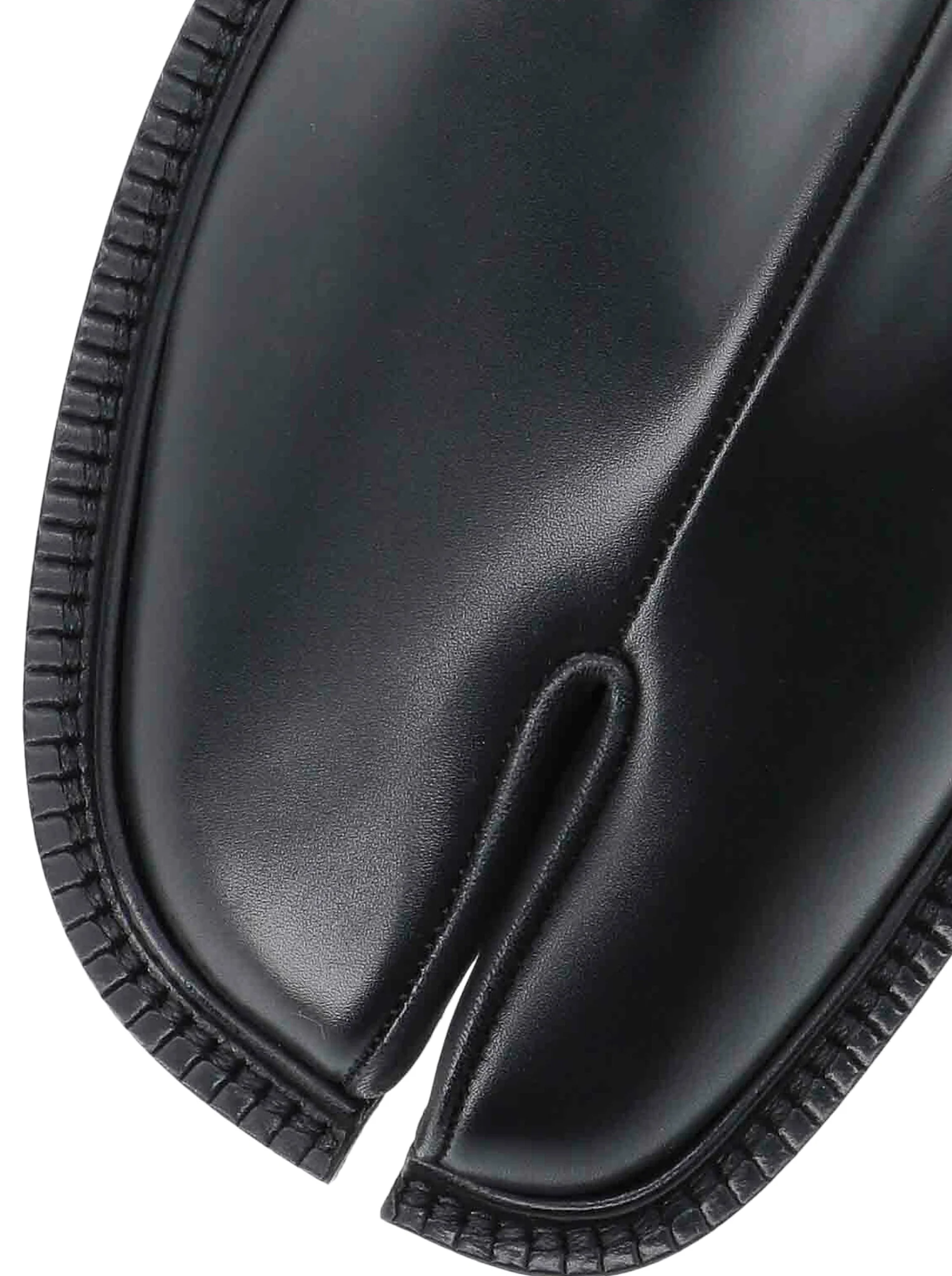 CHELSEA BOOTS - Image 4