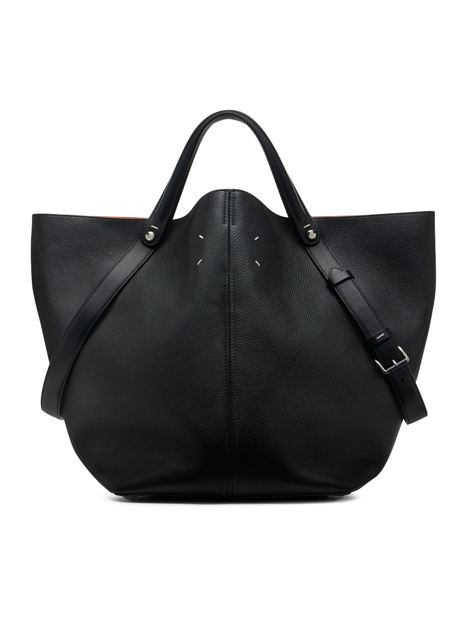 DRESS-AGE LARGE HANDBAG - Image 3