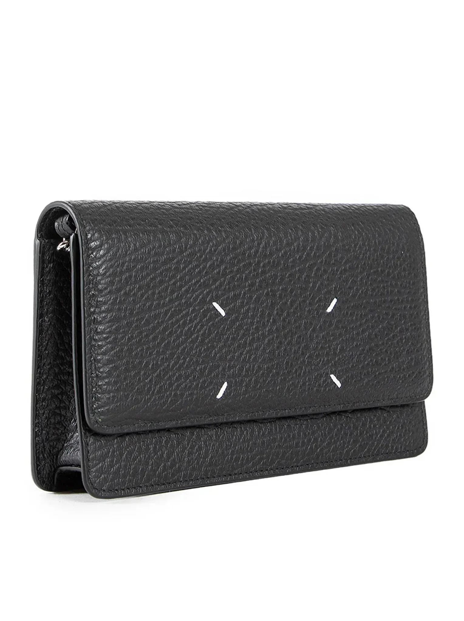 FOUR-STITCHES CROSSBODY BAG - Image 3