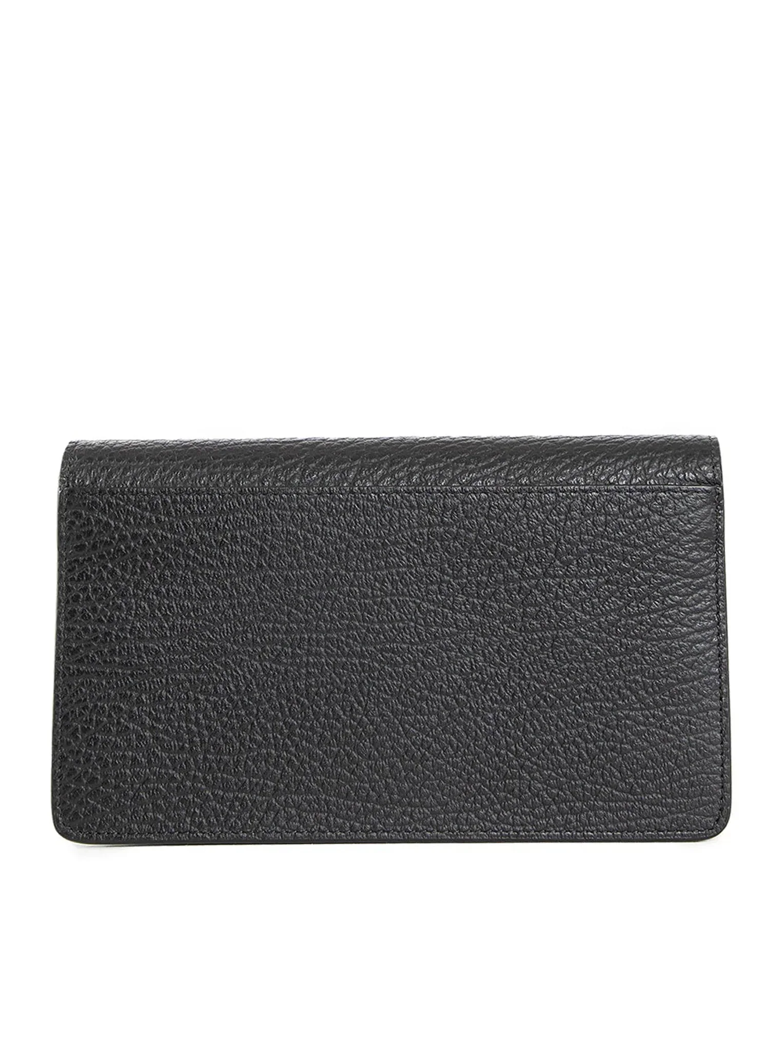 FOUR-STITCHES CROSSBODY BAG - Image 4