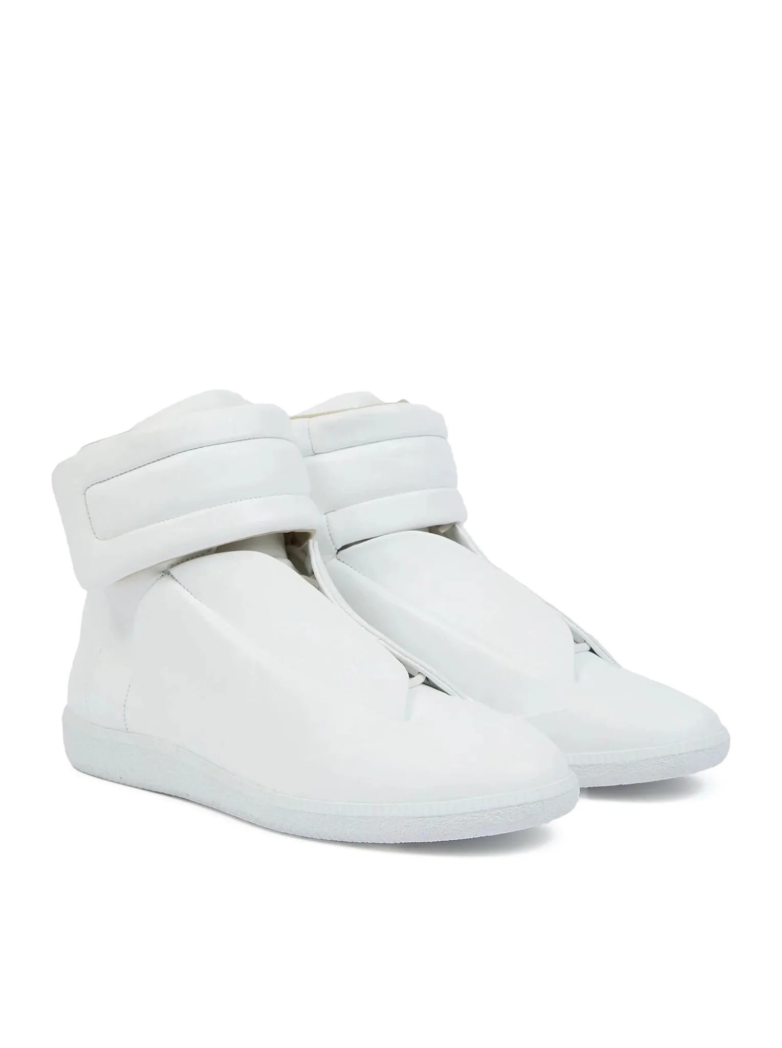 FUTURE SNEAKERS - Image 3