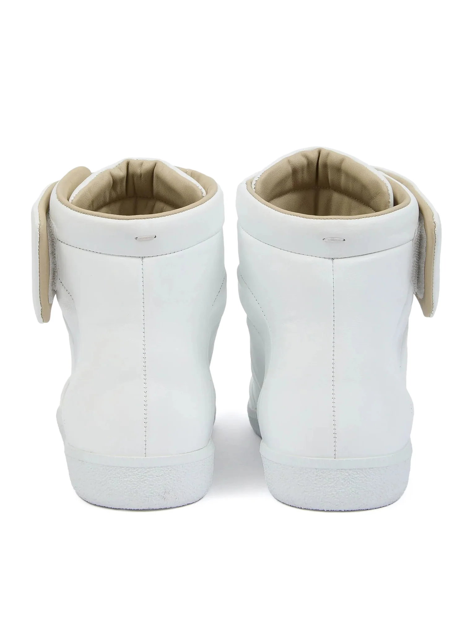 FUTURE SNEAKERS - Image 4