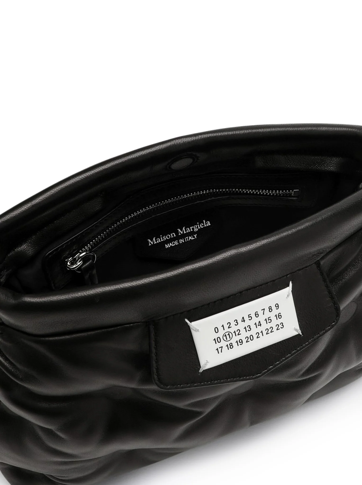GLAM SLAM CLASSIQUE SMALL BAG - Image 4
