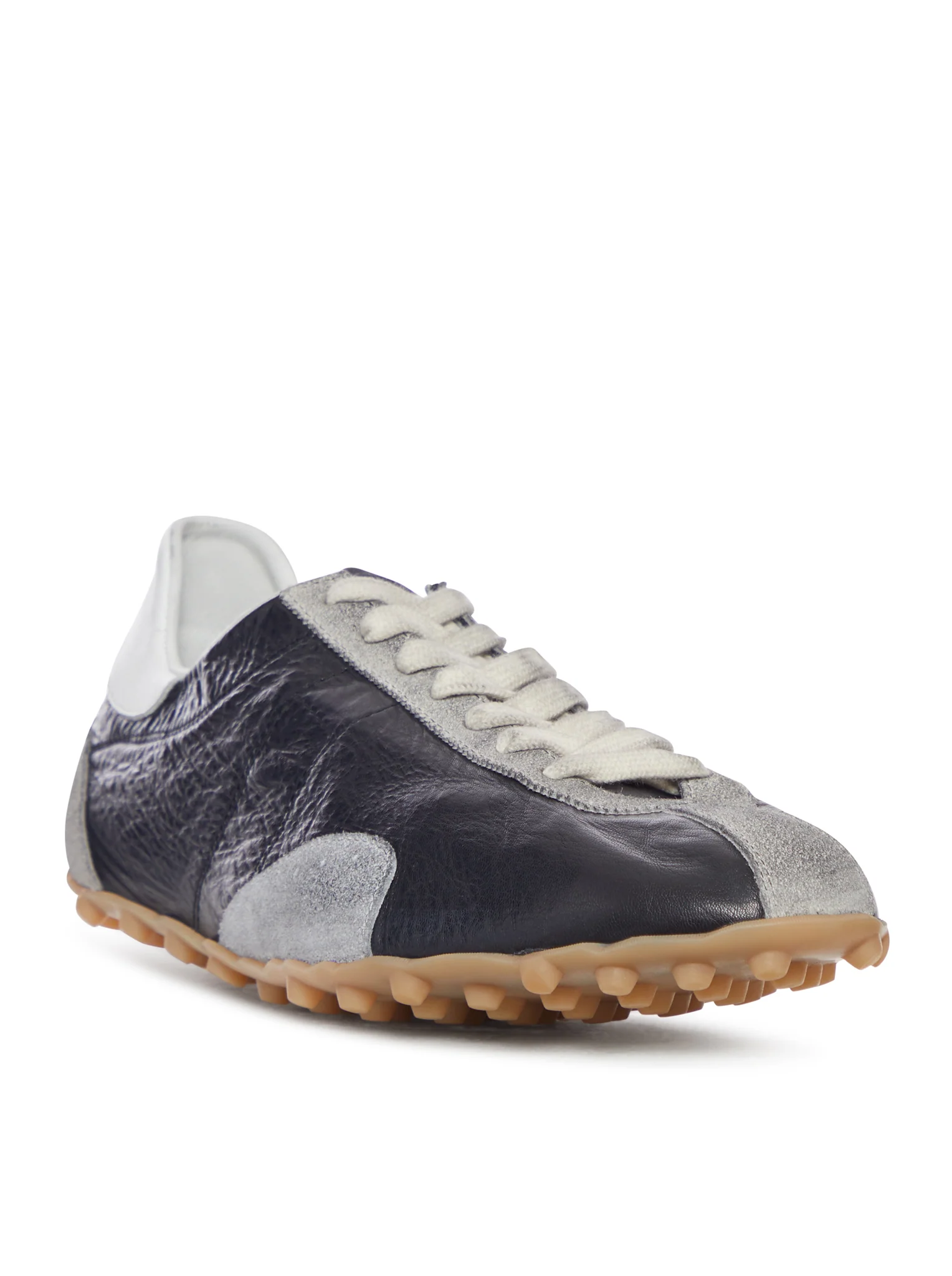 LOW-TOP SPRINTERS SNEAKER - Image 2