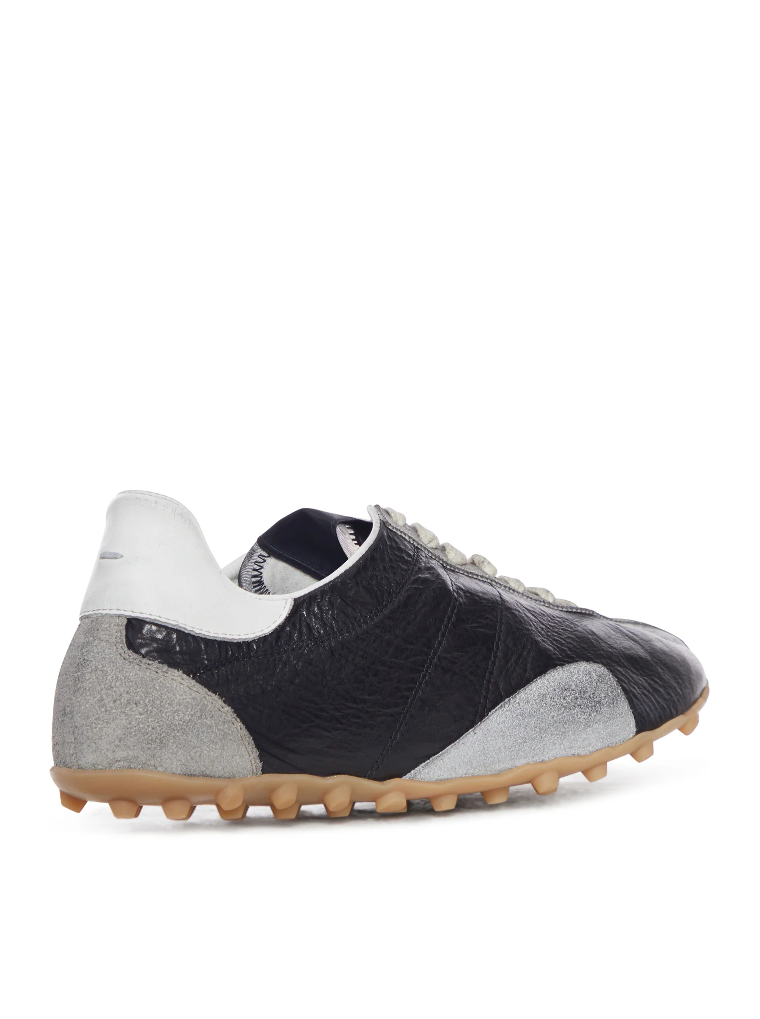 LOW-TOP SPRINTERS SNEAKER - Image 3