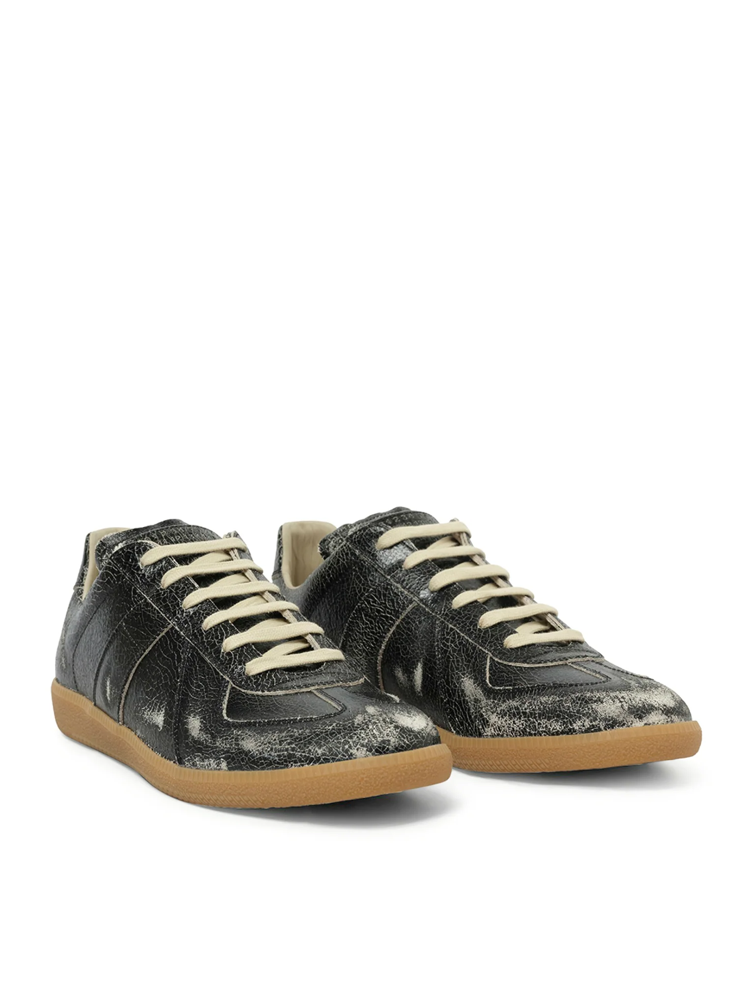 REPLICA SNEAKERS - Image 2