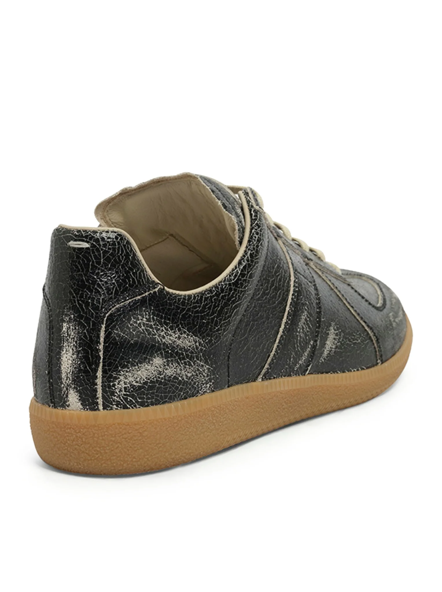 REPLICA SNEAKERS - Image 3