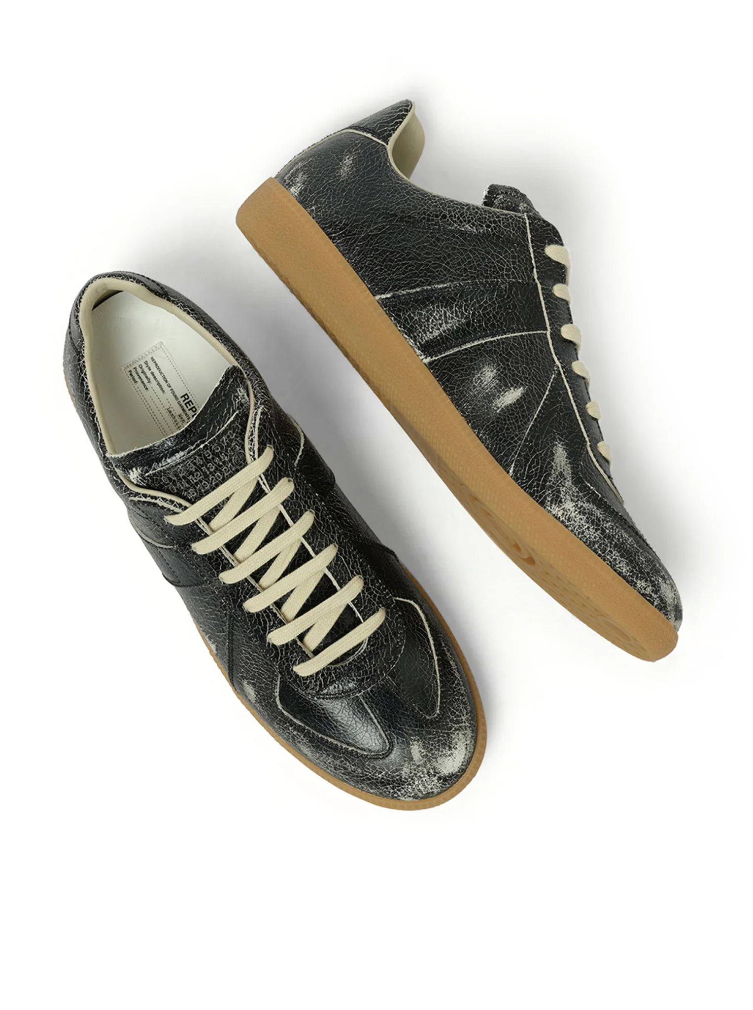 REPLICA SNEAKERS - Image 6