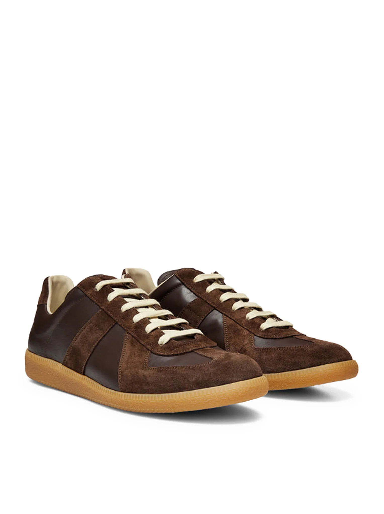 REPLICA SNEAKERS - Image 2