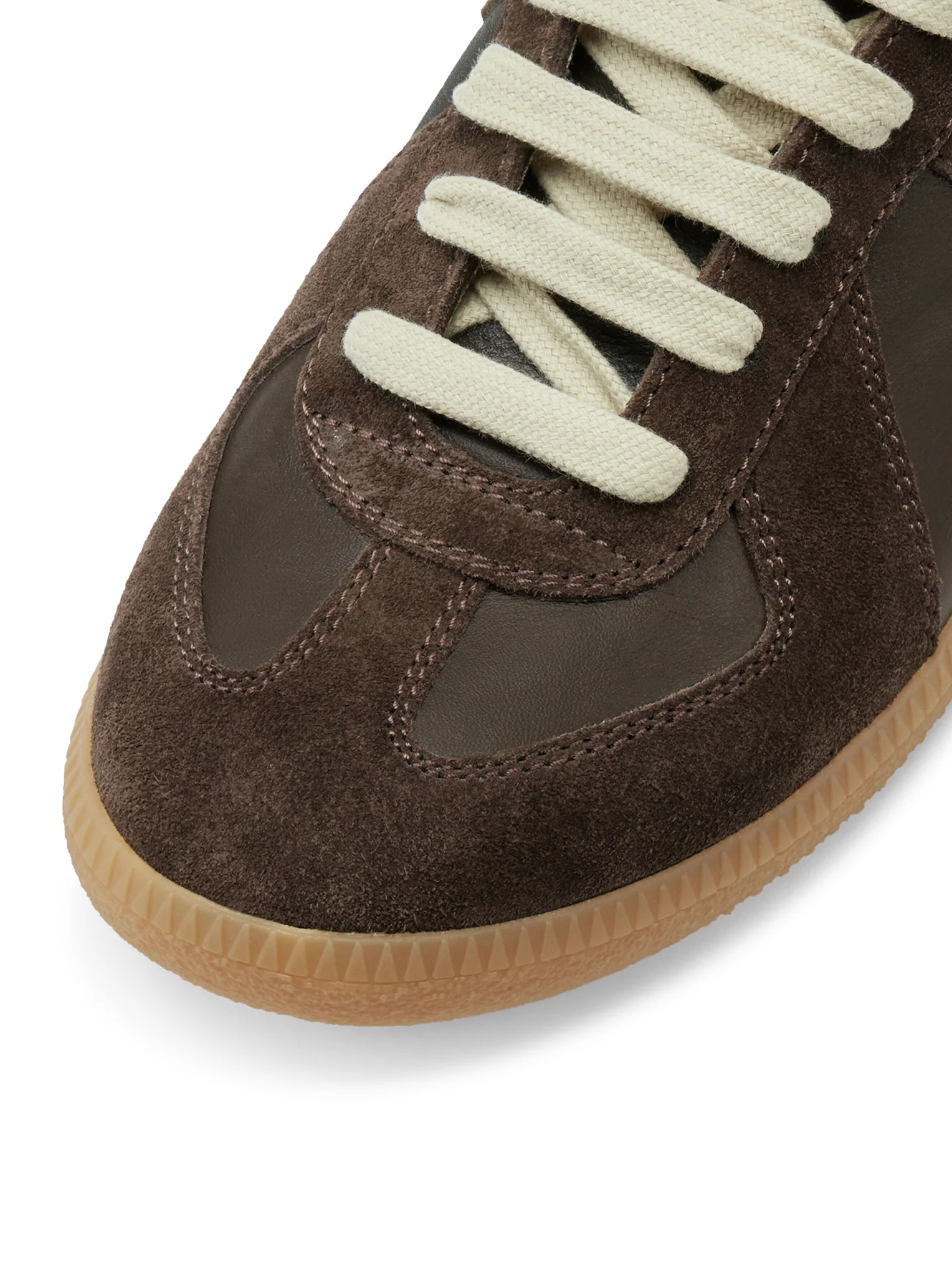 REPLICA SNEAKERS - Image 5